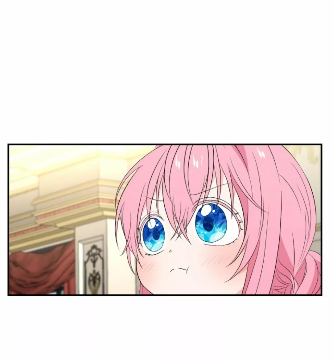 Página 48 del Manga