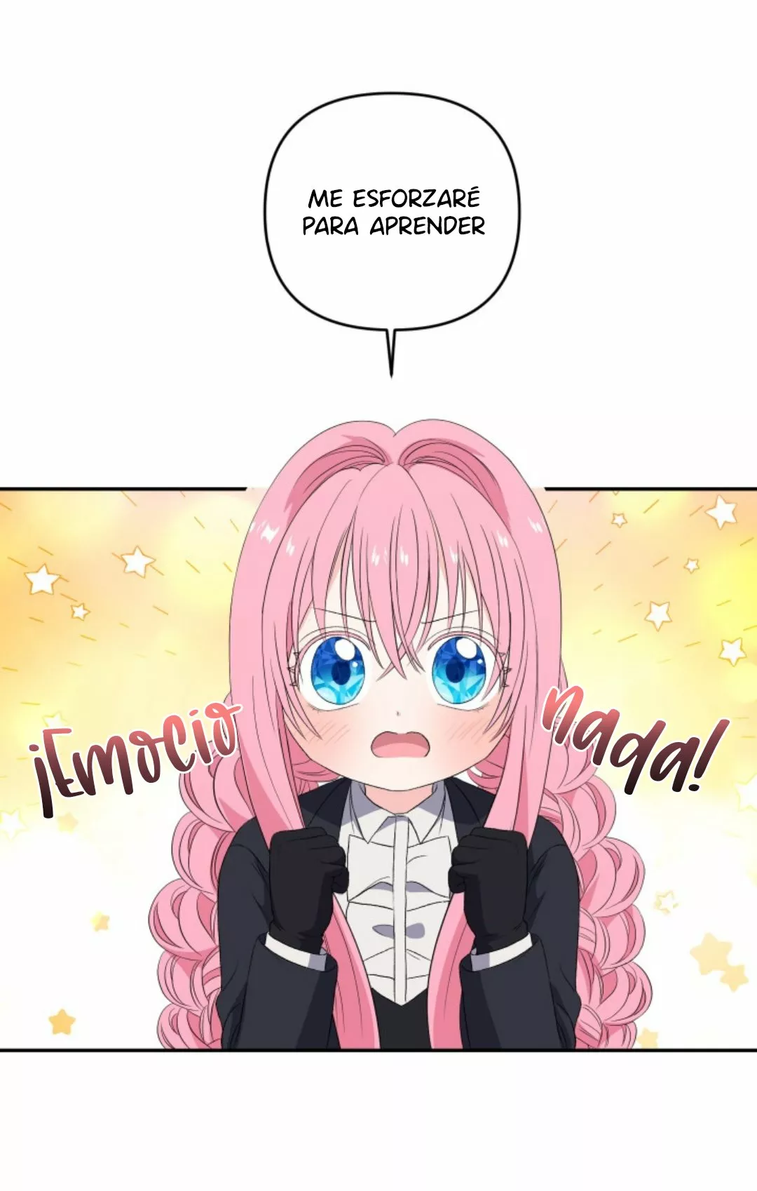 Página 49 del Manga