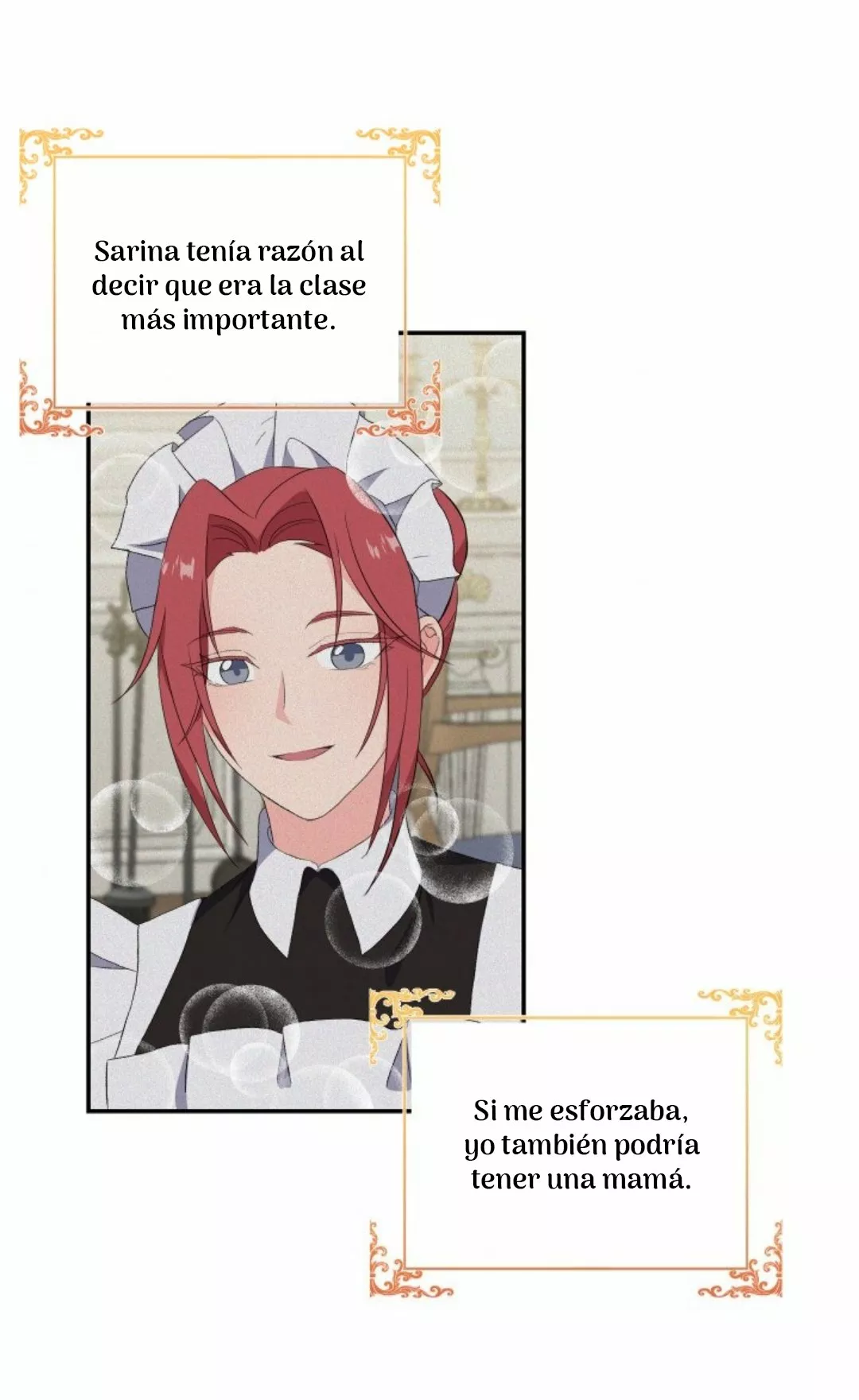 Página 50 del Manga