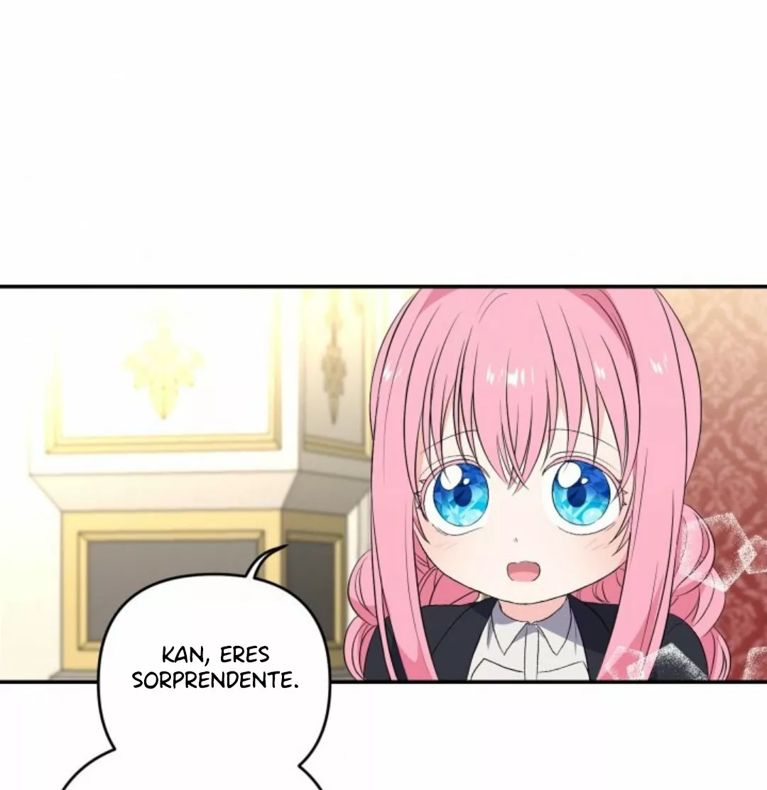 Página 51 del Manga