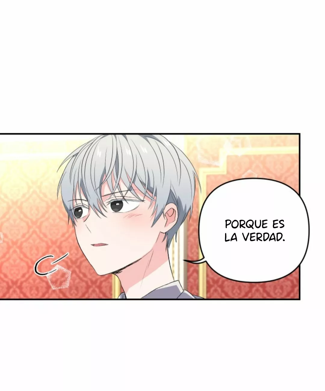 Página 53 del Manga