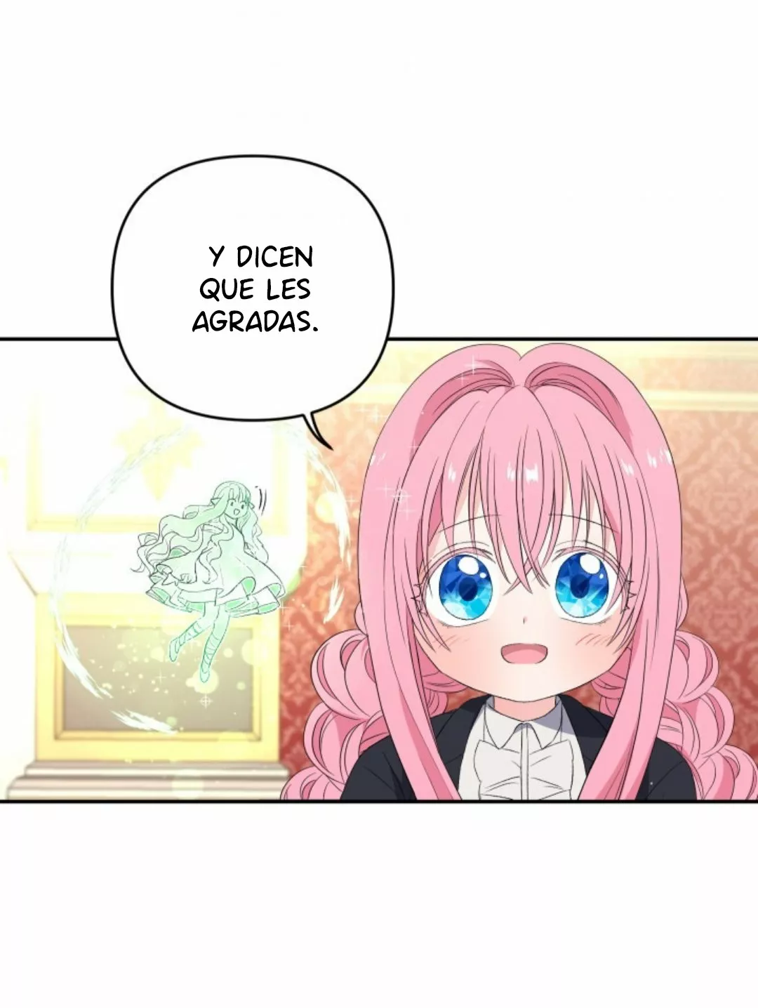 Página 62 del Manga