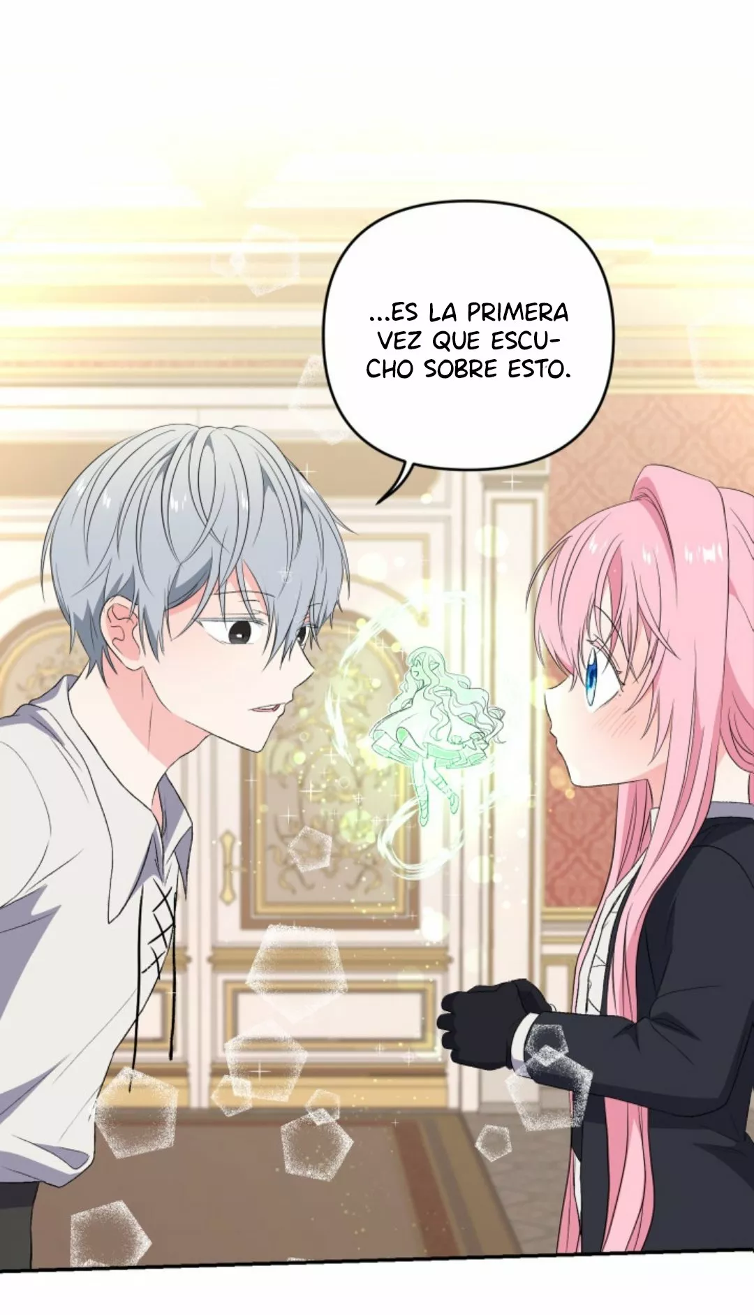 Página 63 del Manga