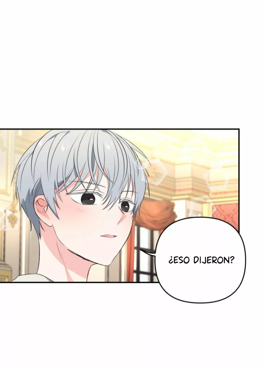 Página 65 del Manga