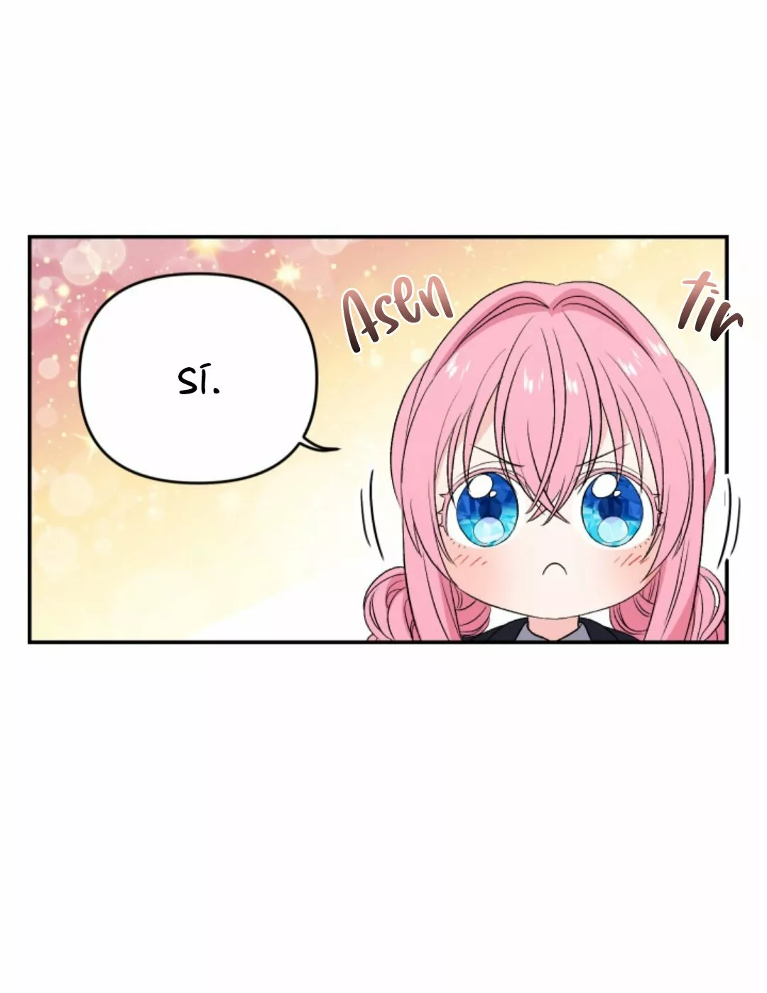 Página 66 del Manga