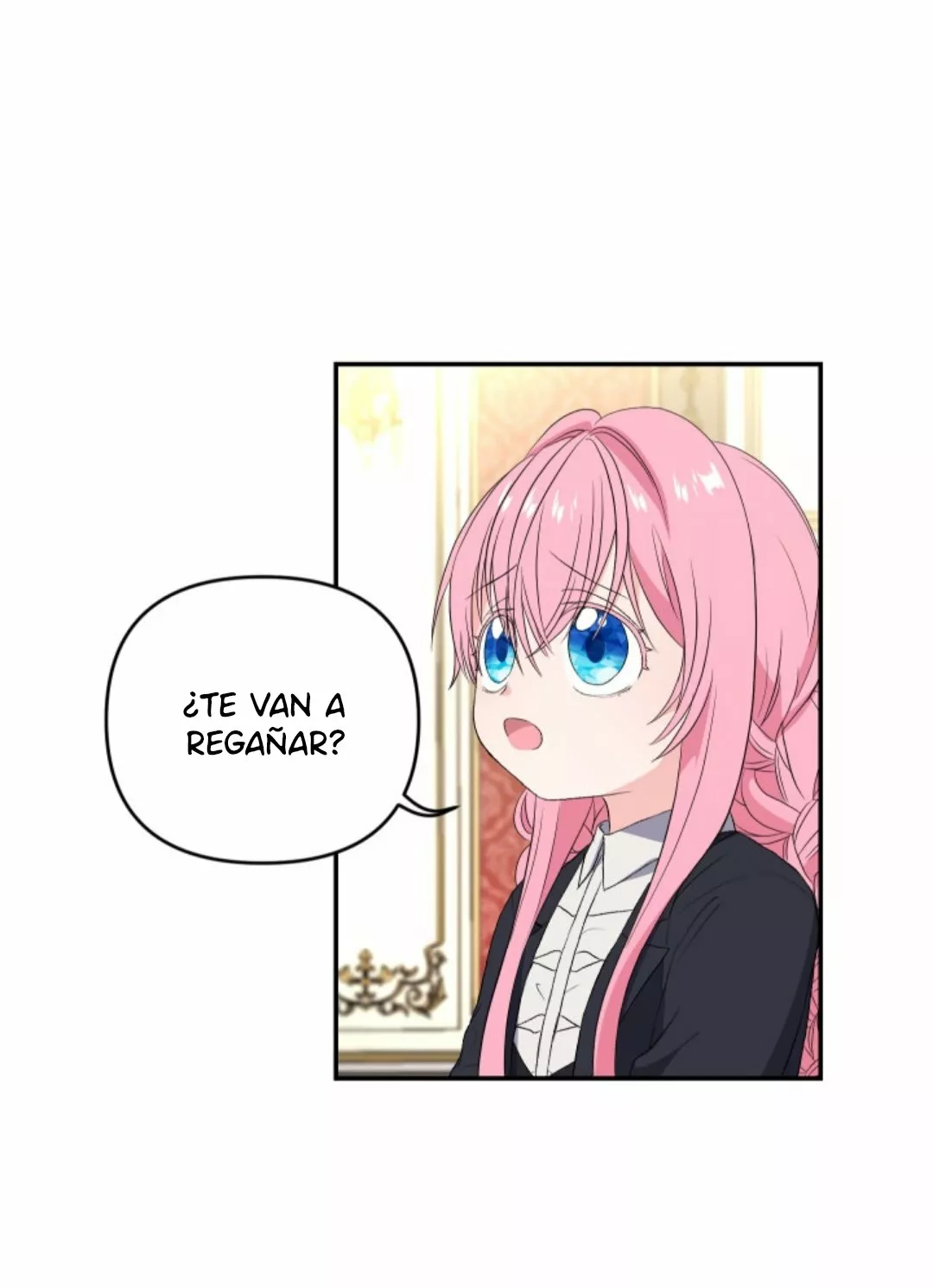 Página 69 del Manga