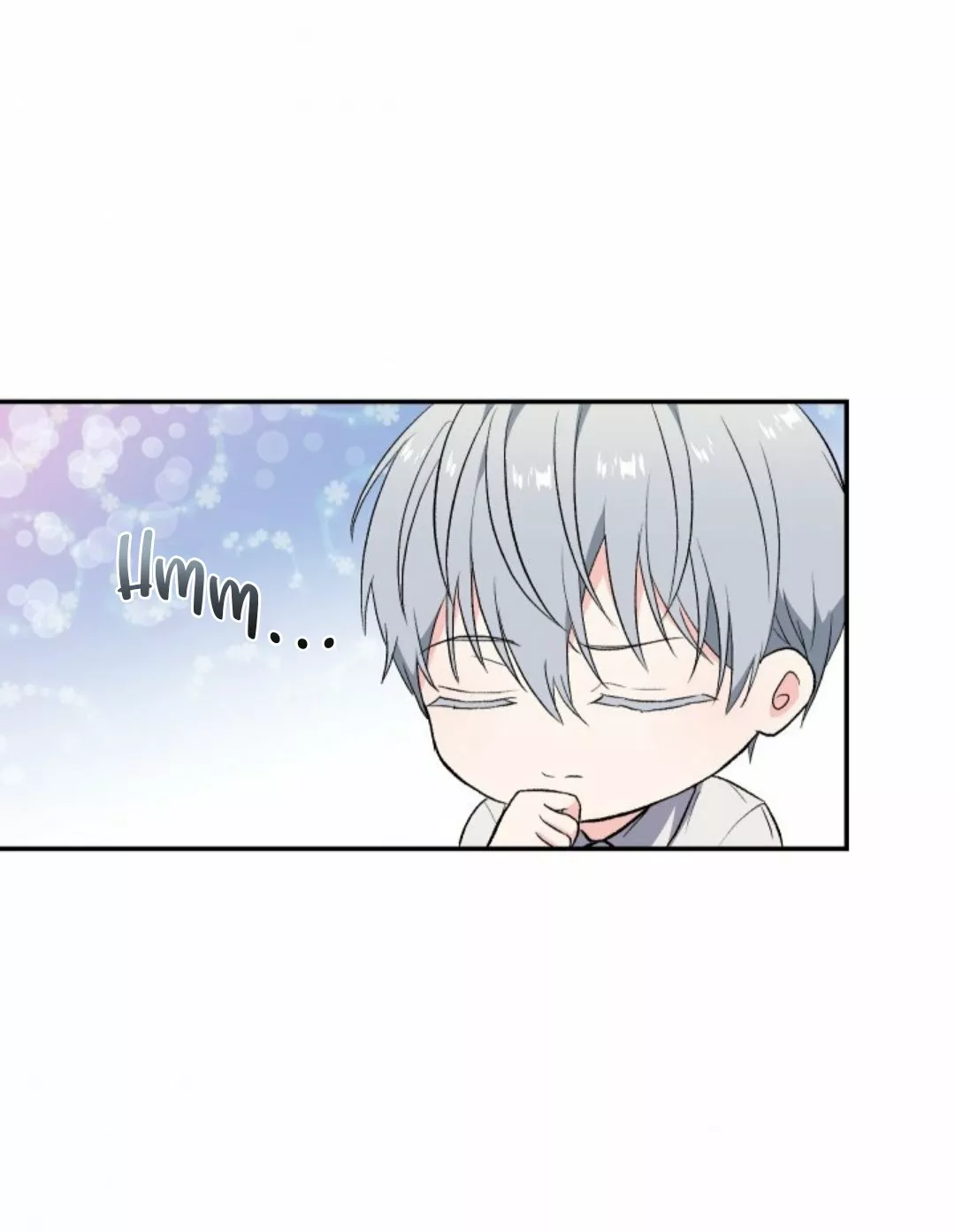 Página 71 del Manga