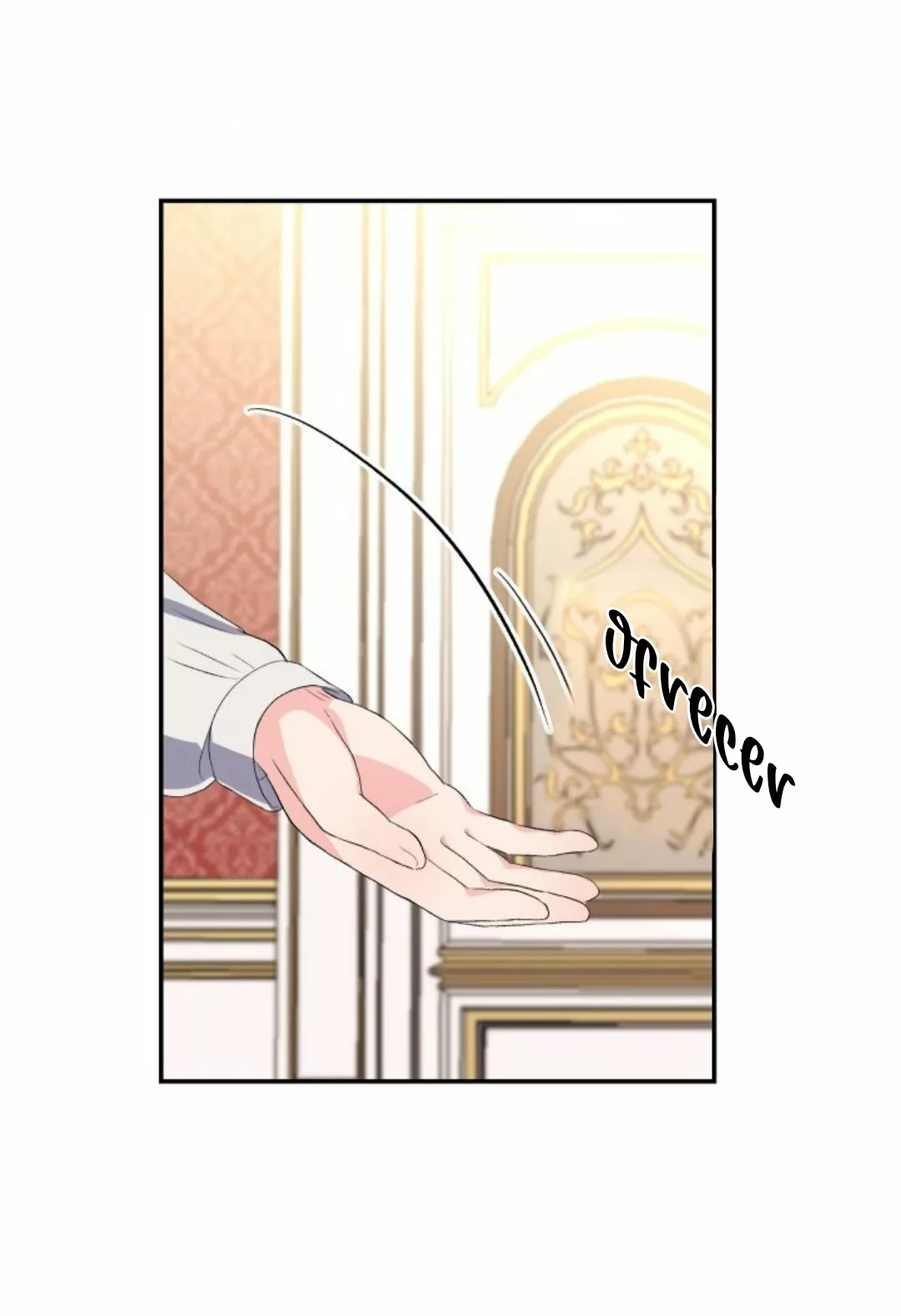 Página 72 del Manga