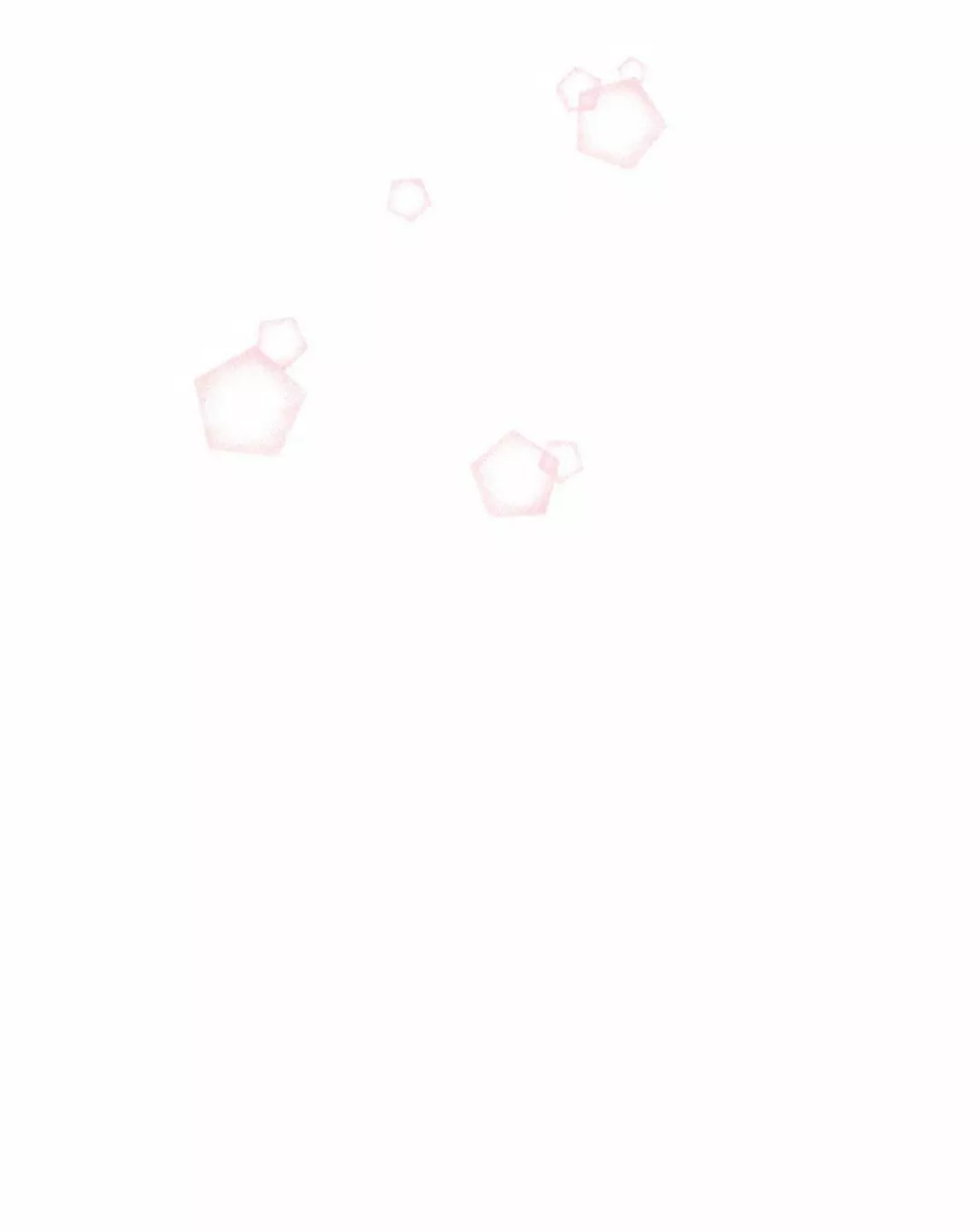 Página 75 del Manga