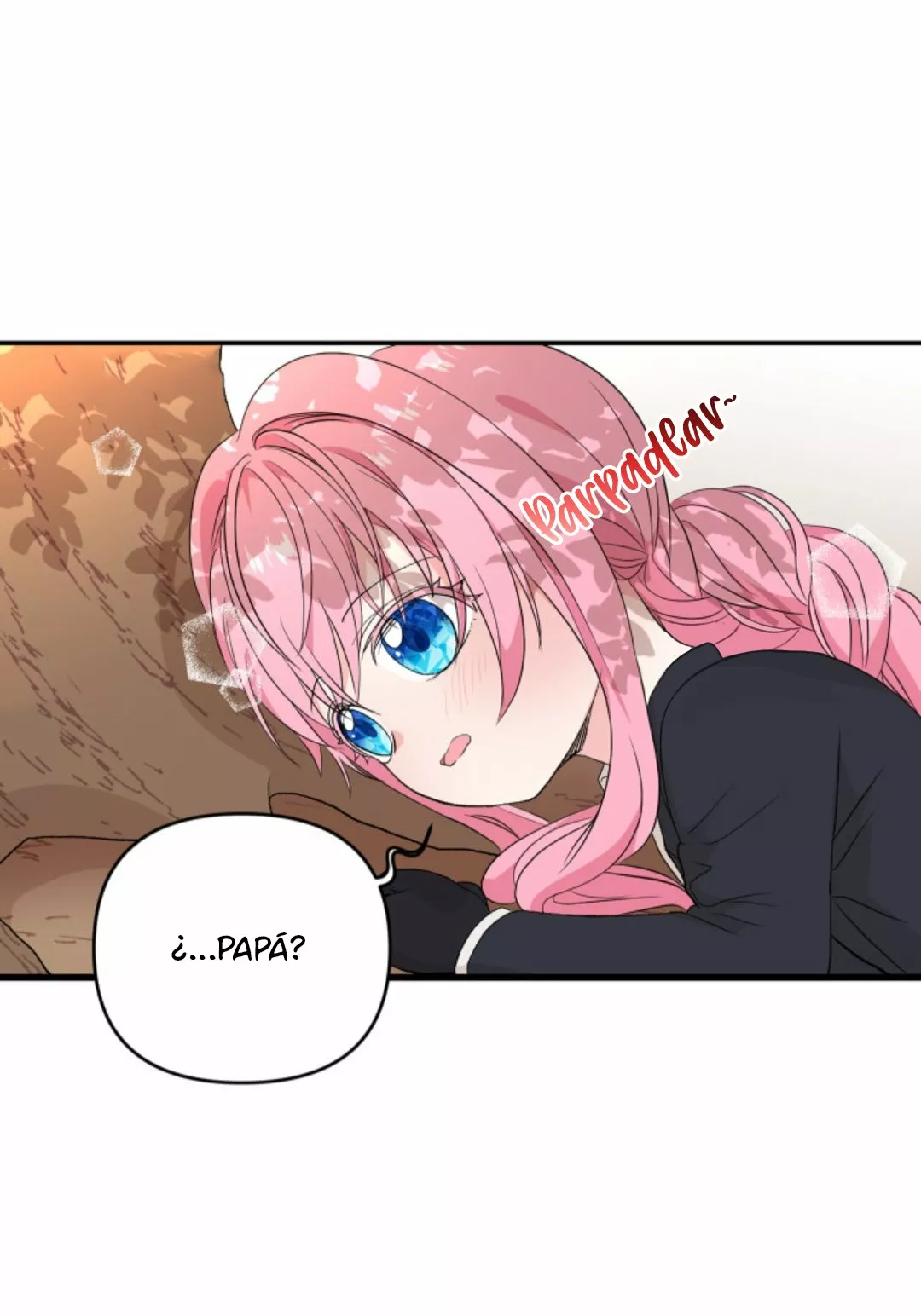 Página 43 del Manga