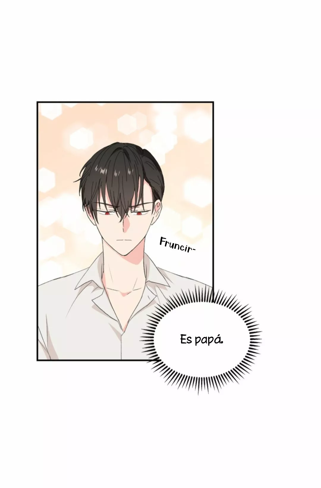 Página 44 del Manga