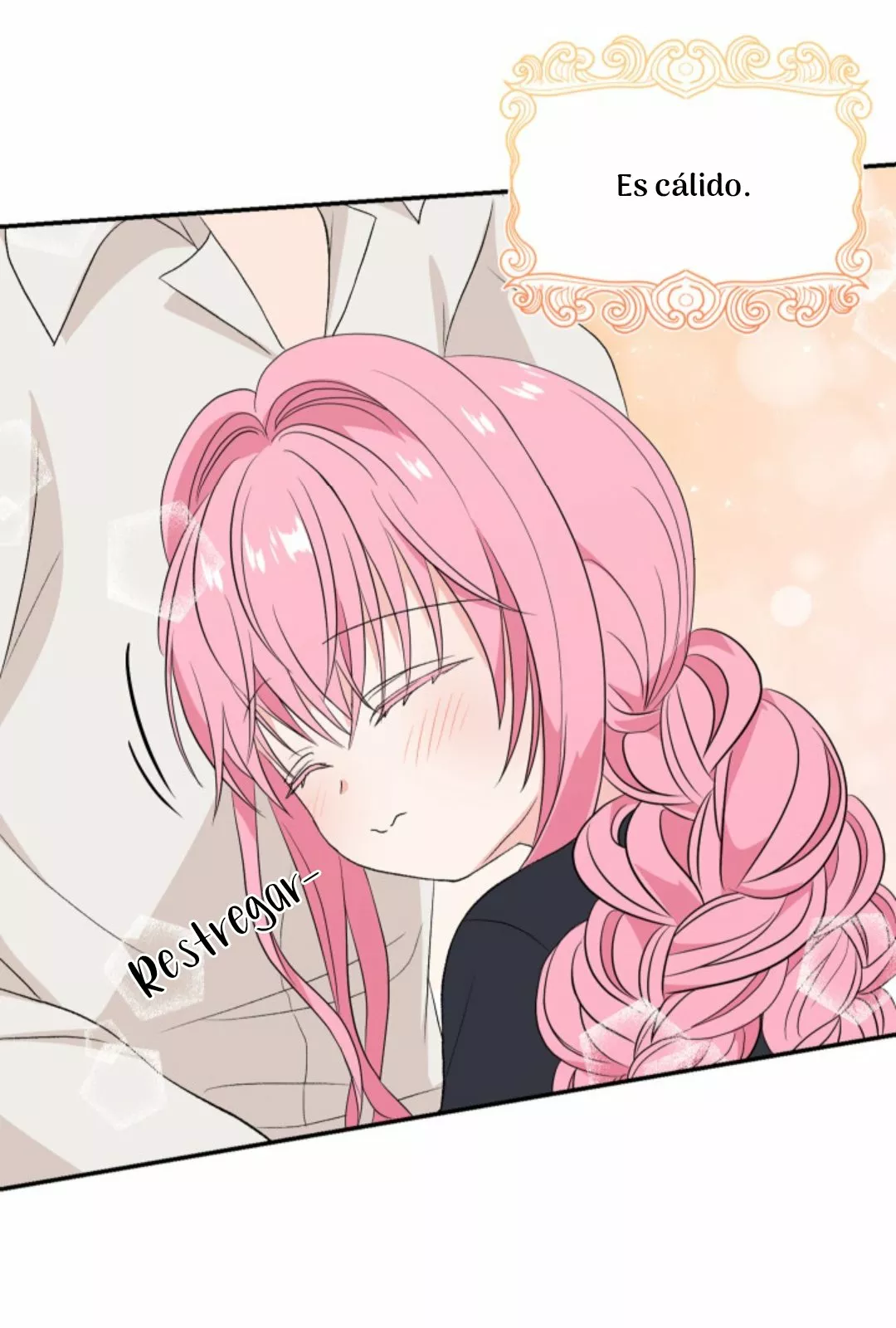 Página 47 del Manga