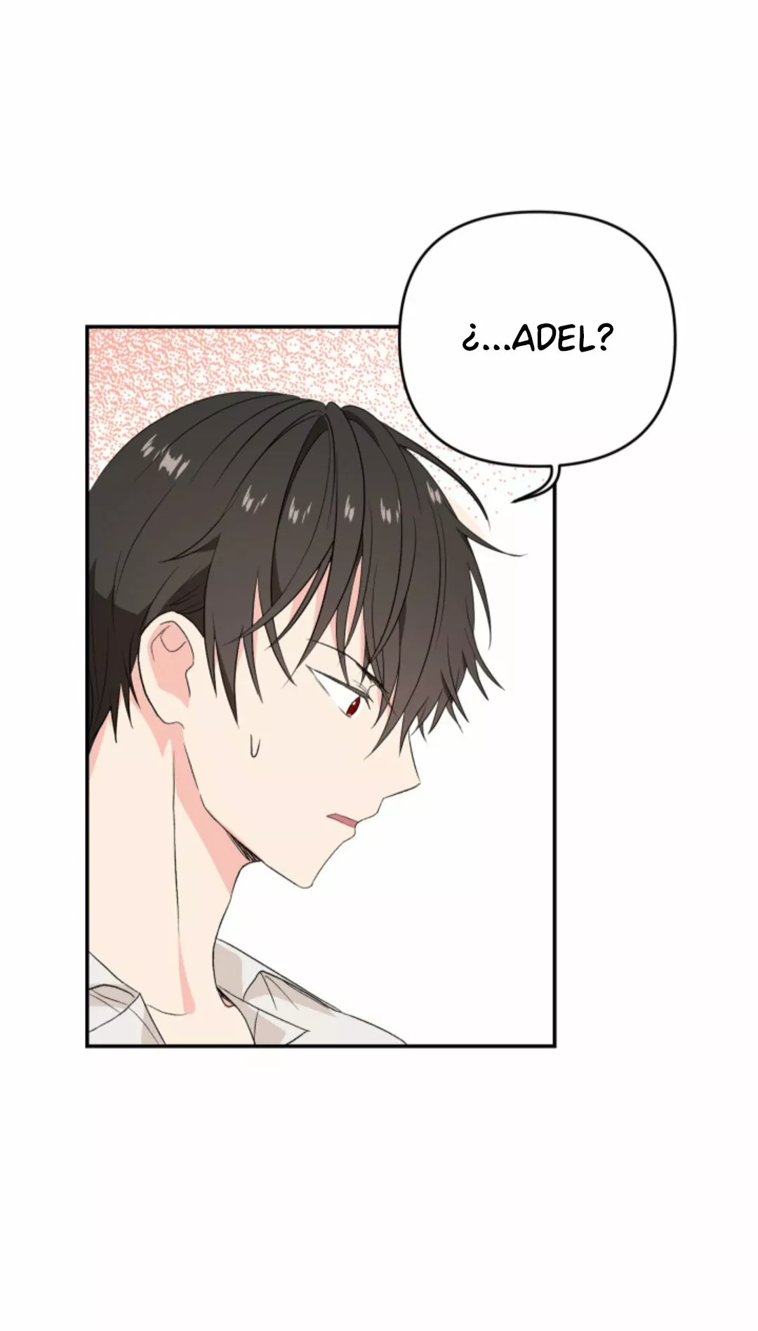 Página 48 del Manga