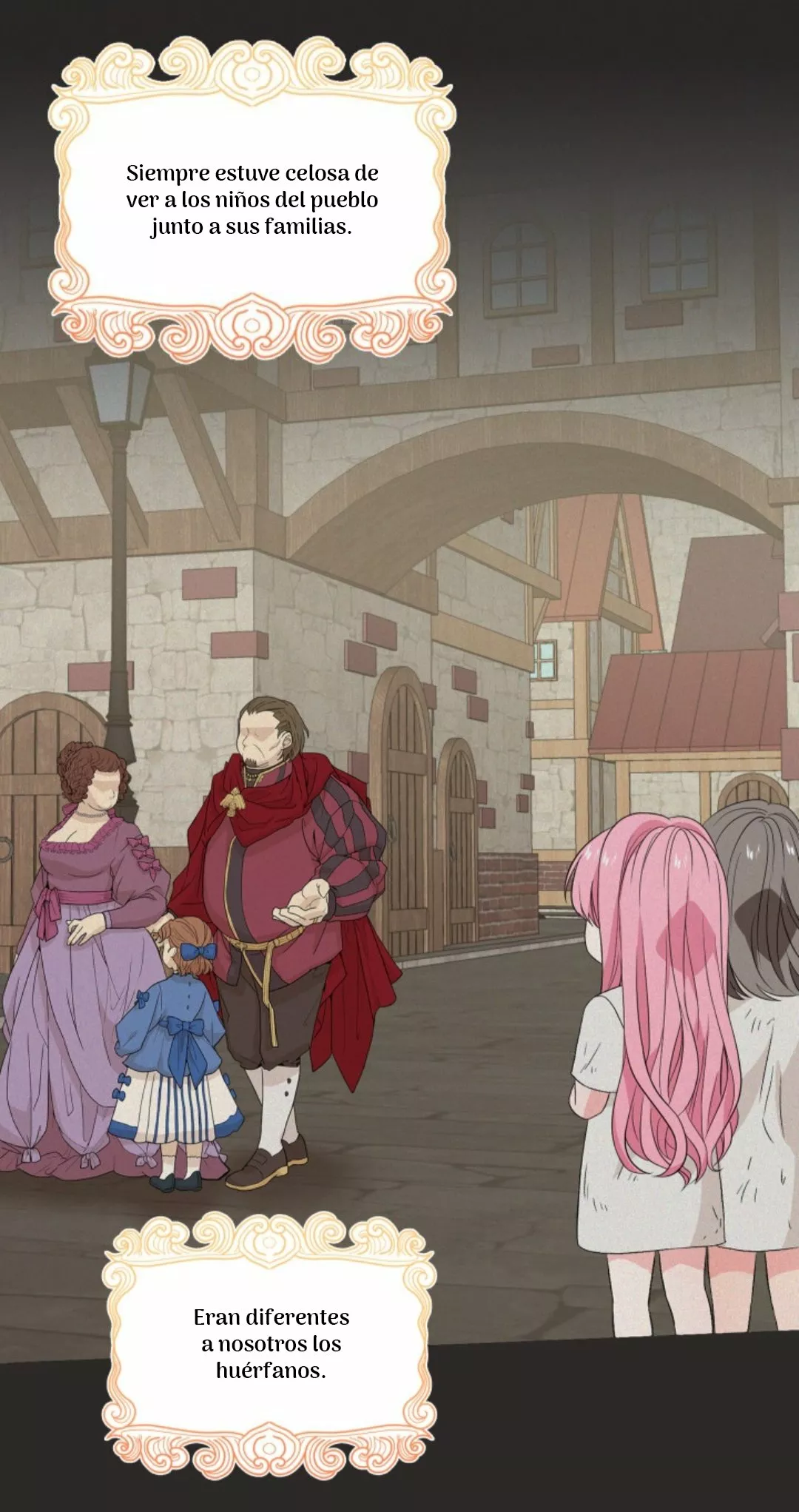 Página 51 del Manga