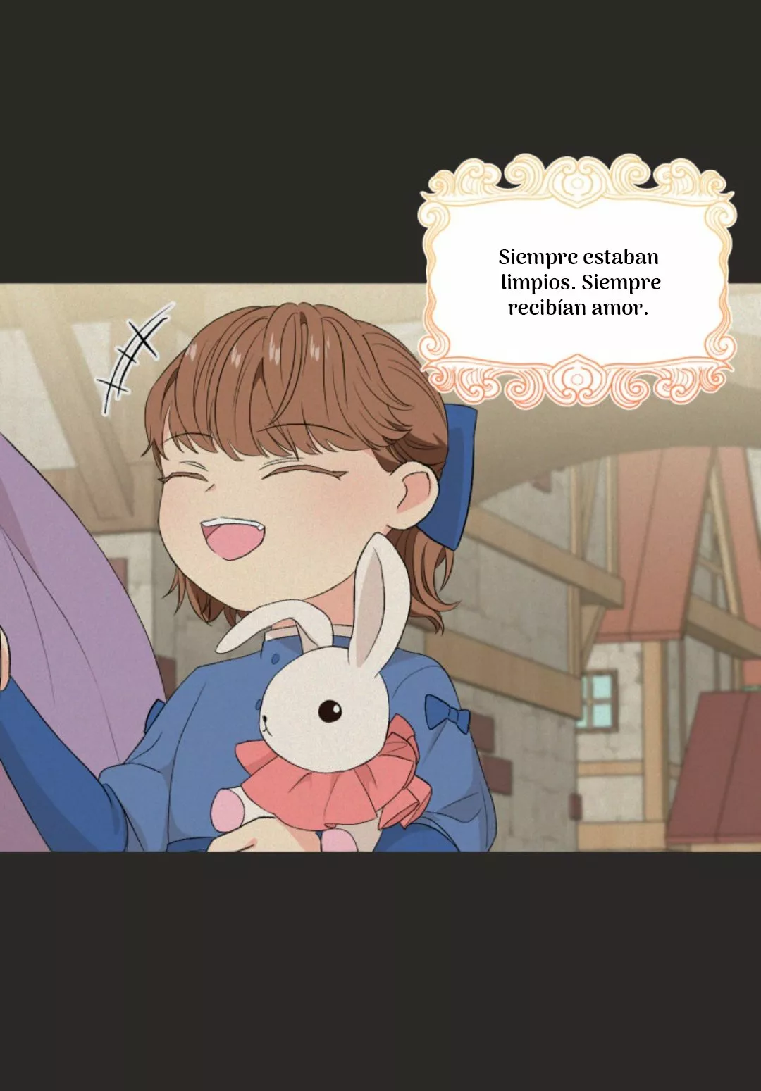 Página 52 del Manga