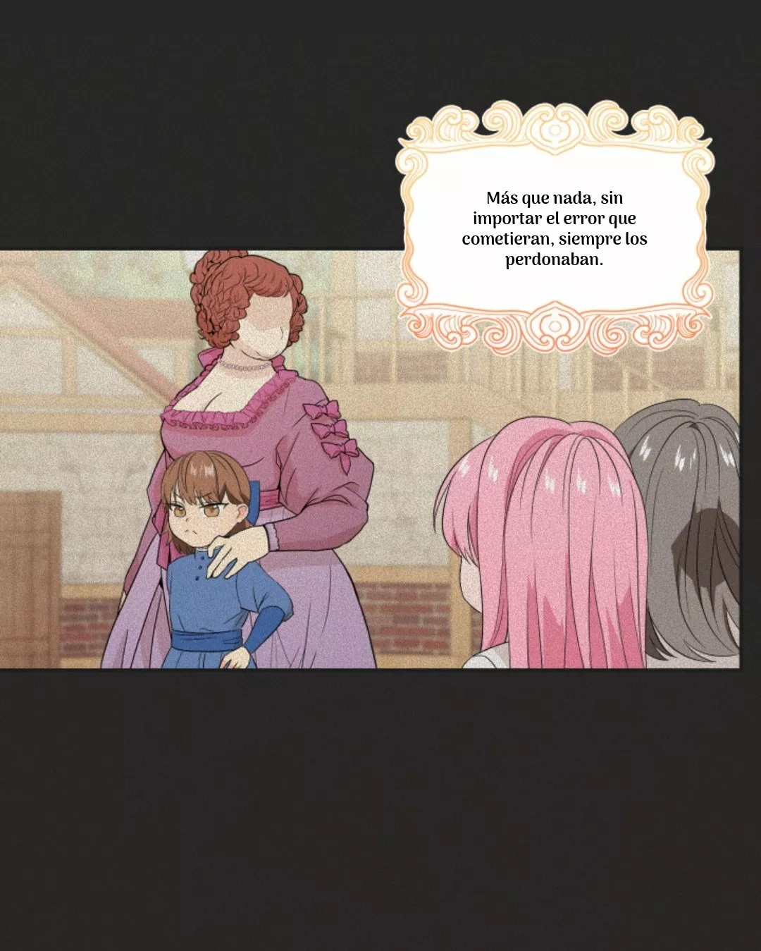 Página 54 del Manga