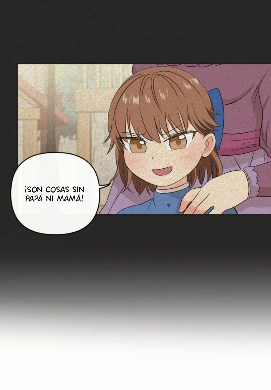 Página 55 del Manga