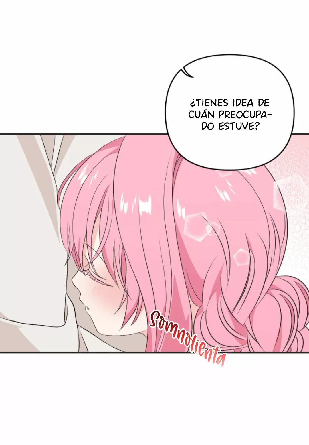 Página 56 del Manga