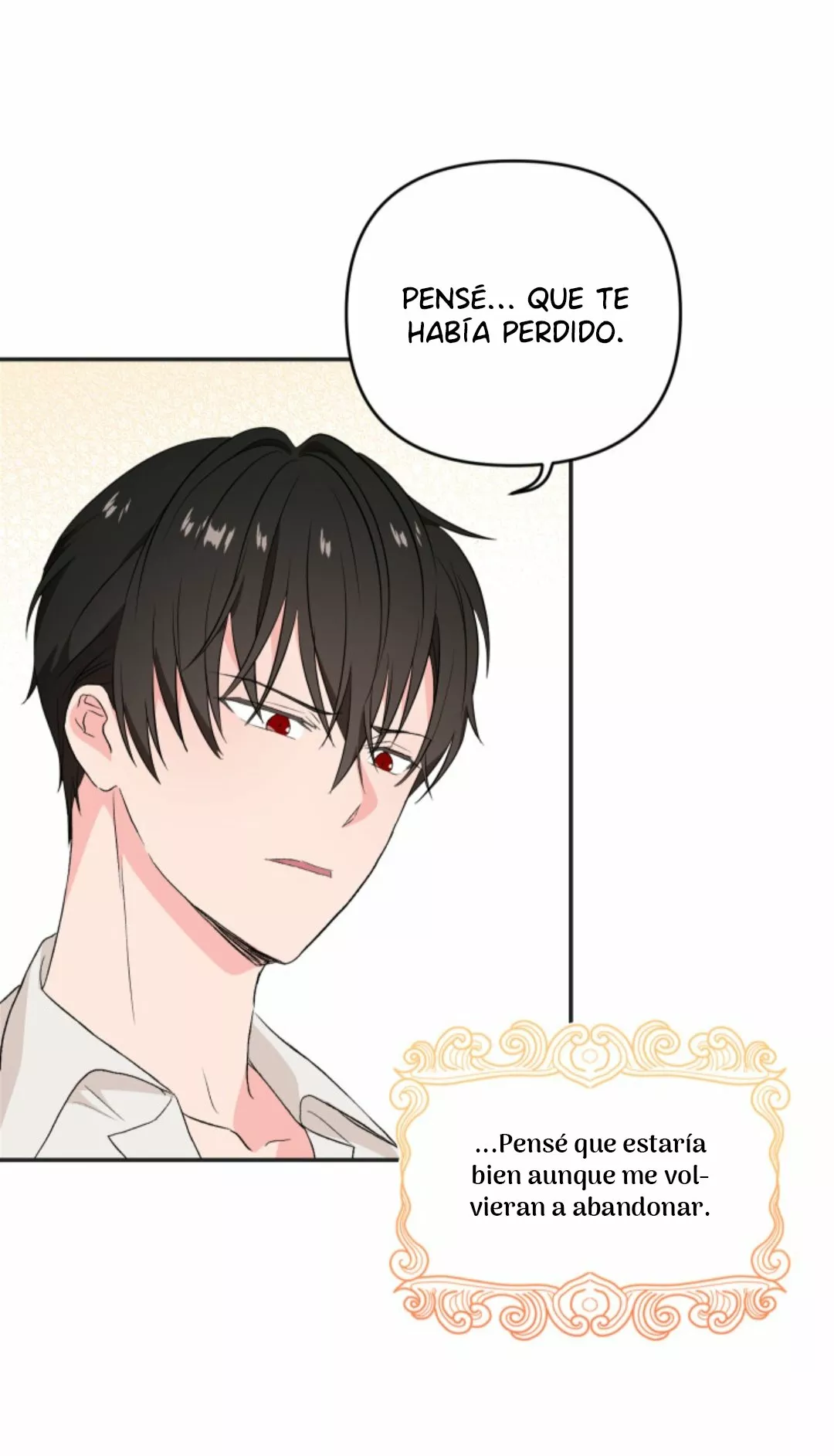 Página 57 del Manga