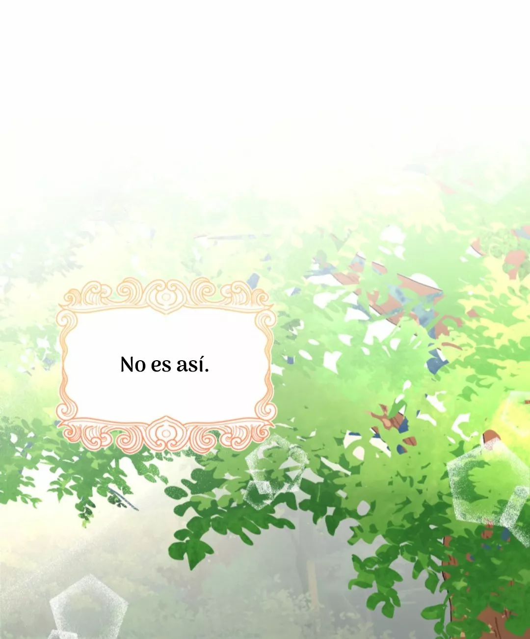 Página 58 del Manga