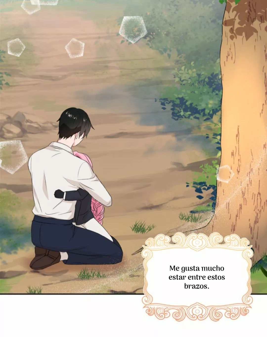 Página 59 del Manga