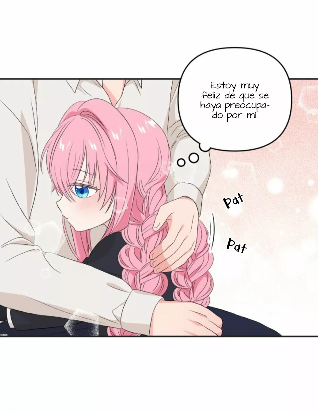 Página 60 del Manga