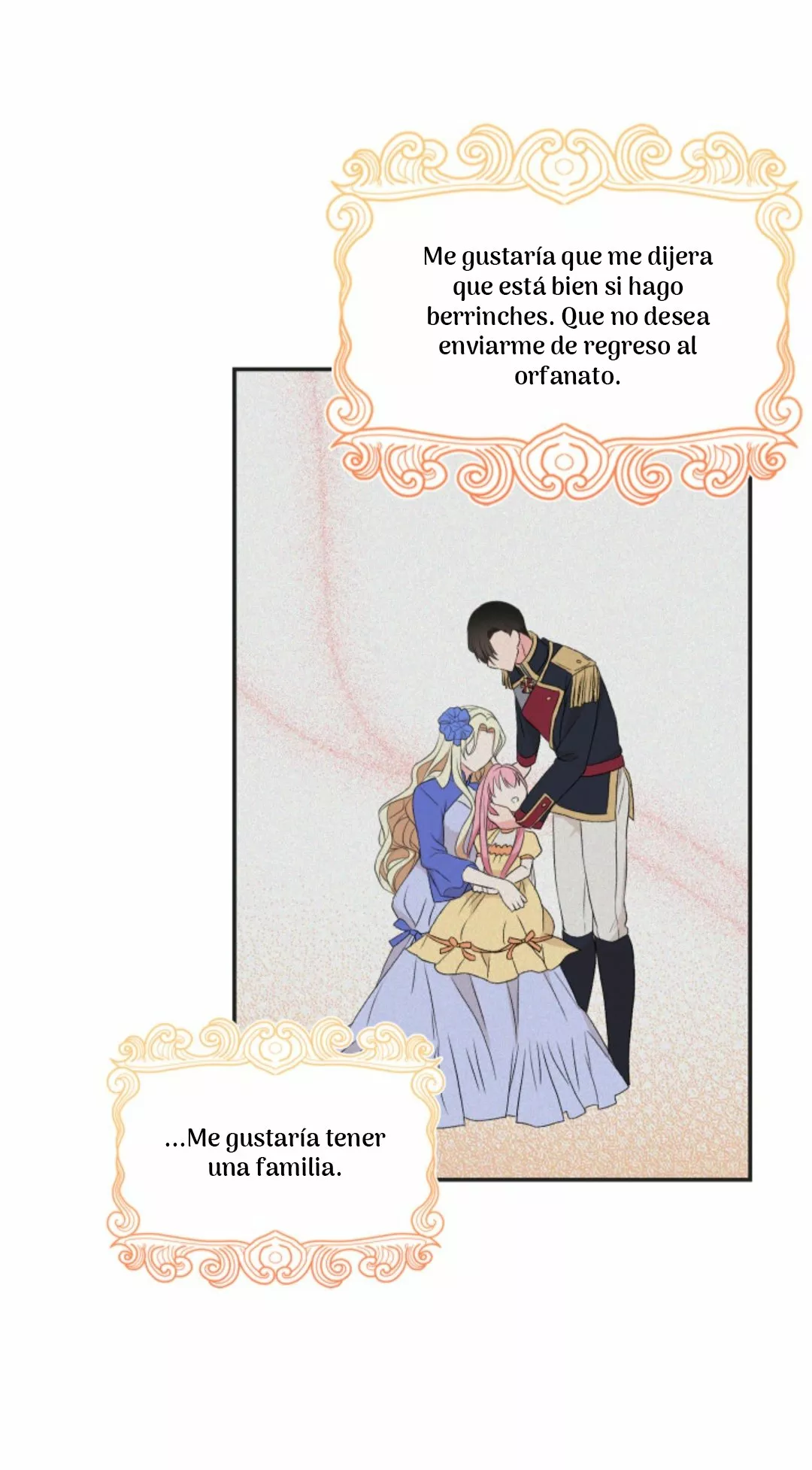 Página 62 del Manga