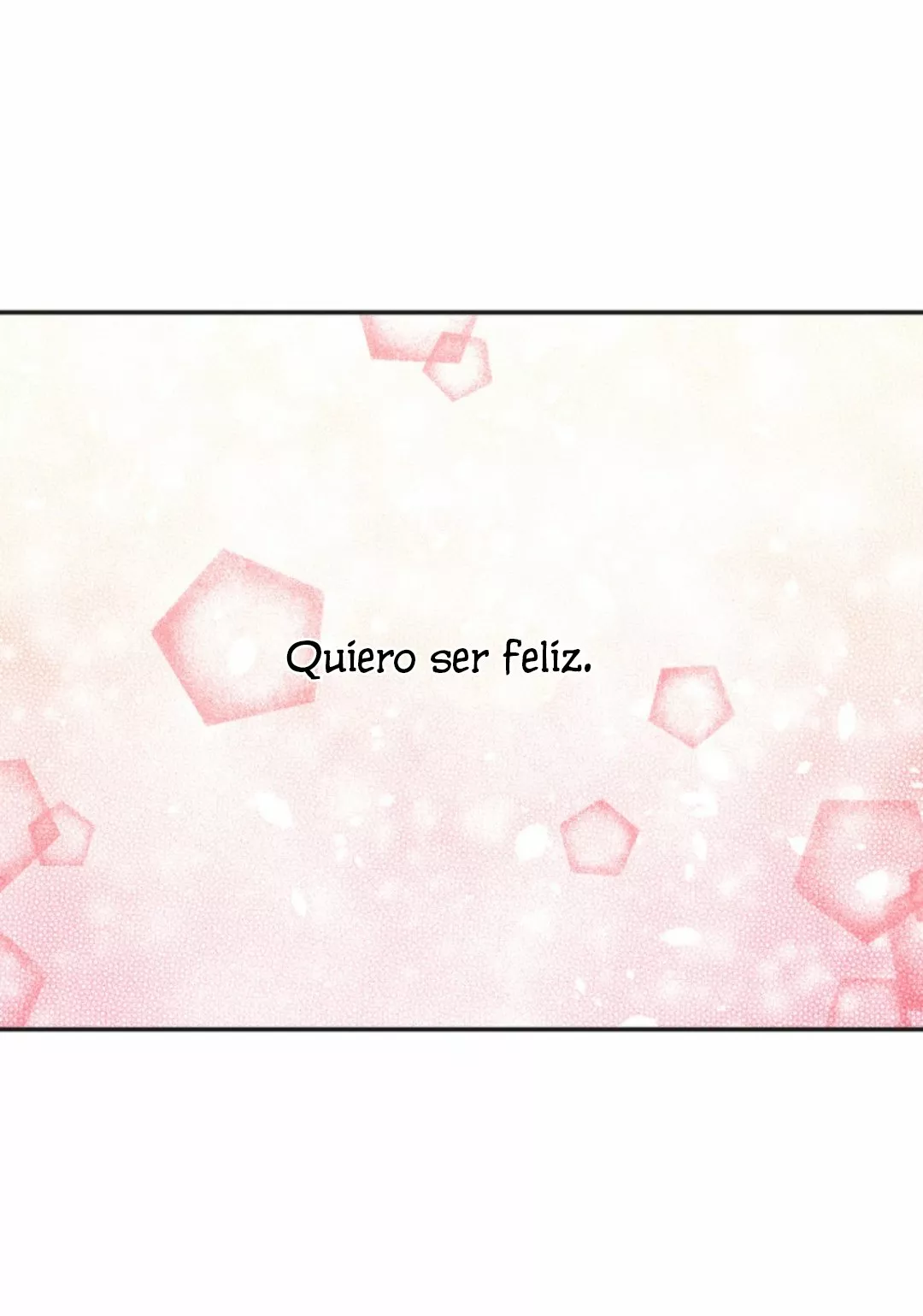 Página 63 del Manga