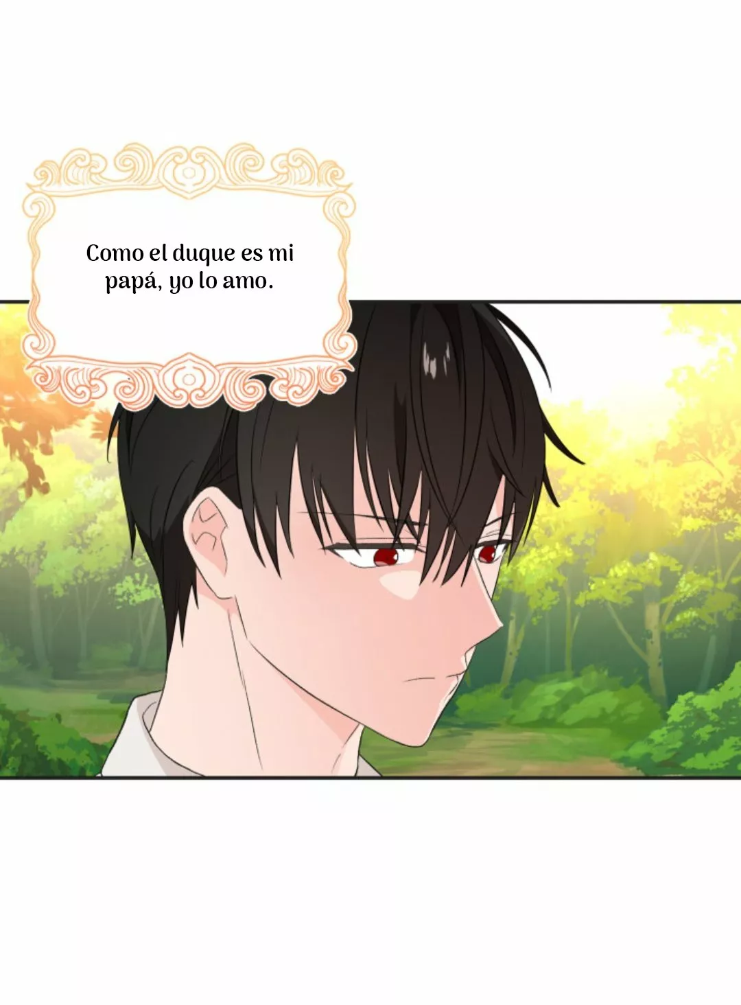 Página 64 del Manga