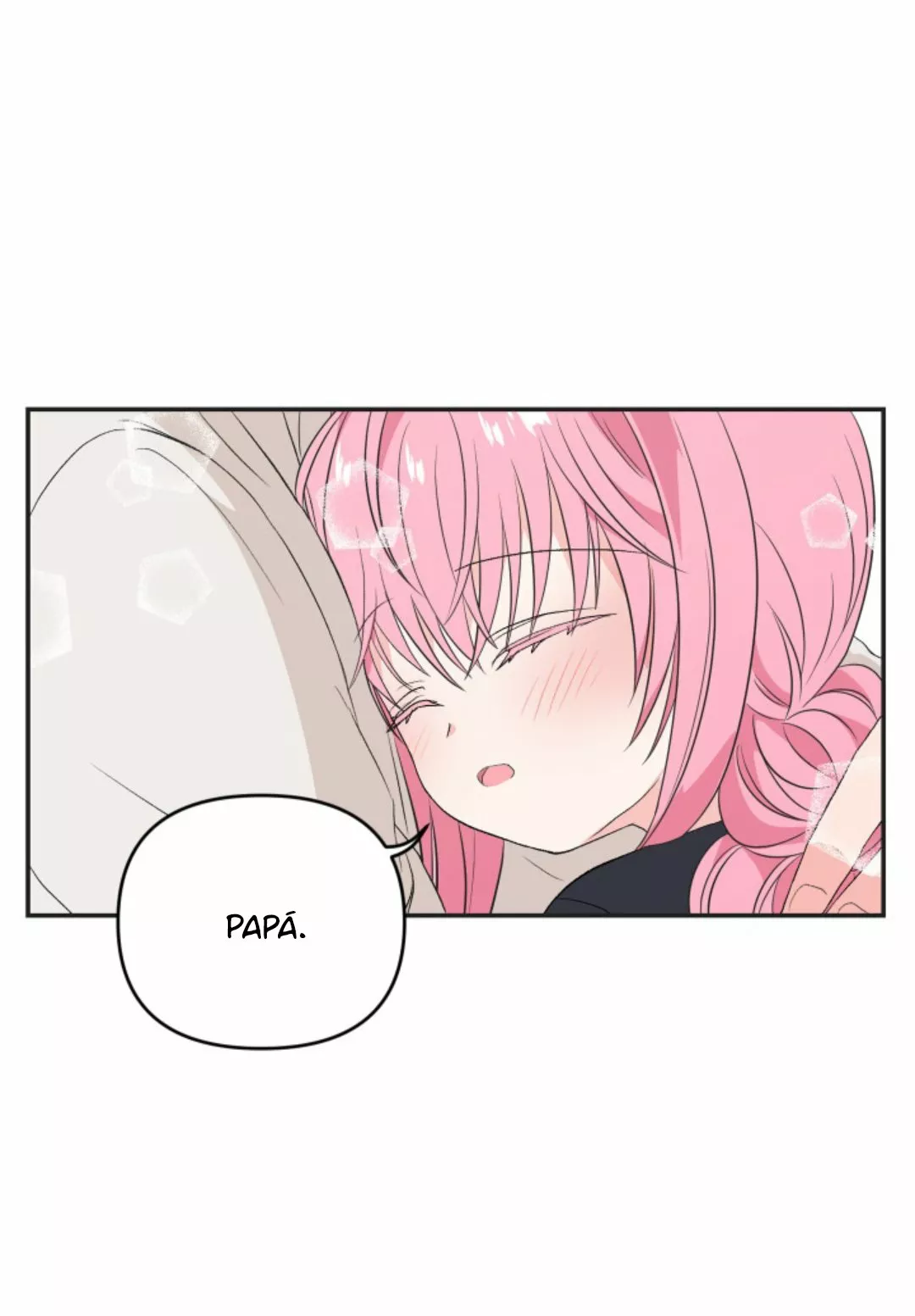 Página 65 del Manga