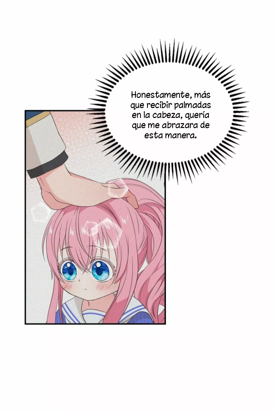 Página 66 del Manga