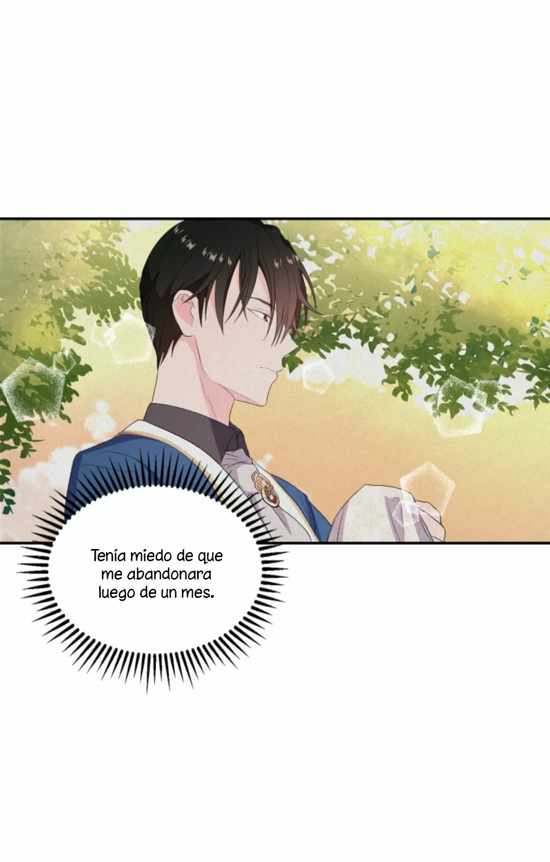 Página 67 del Manga