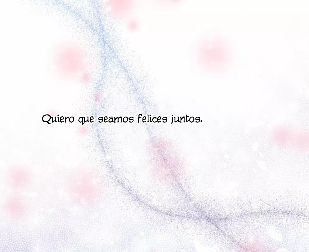 Página 69 del Manga