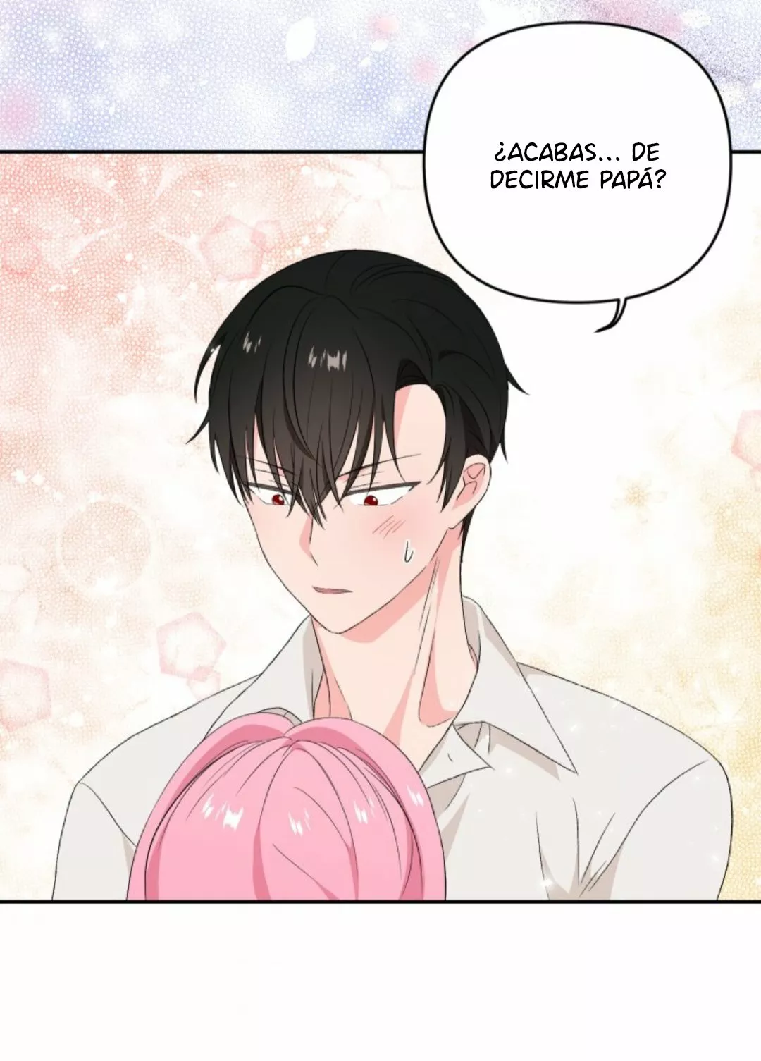 Página 70 del Manga