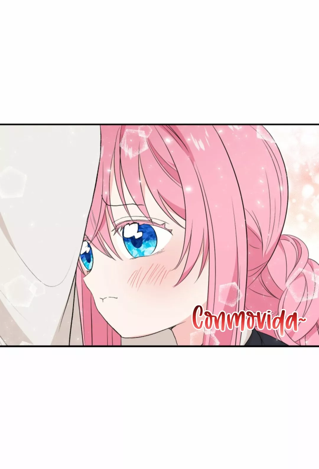 Página 76 del Manga