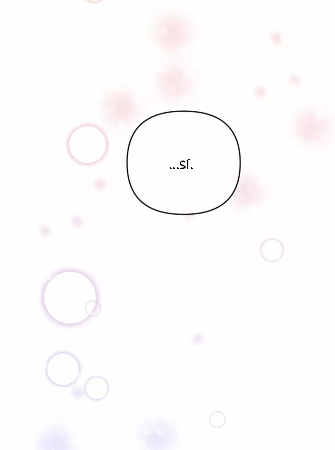 Página 78 del Manga