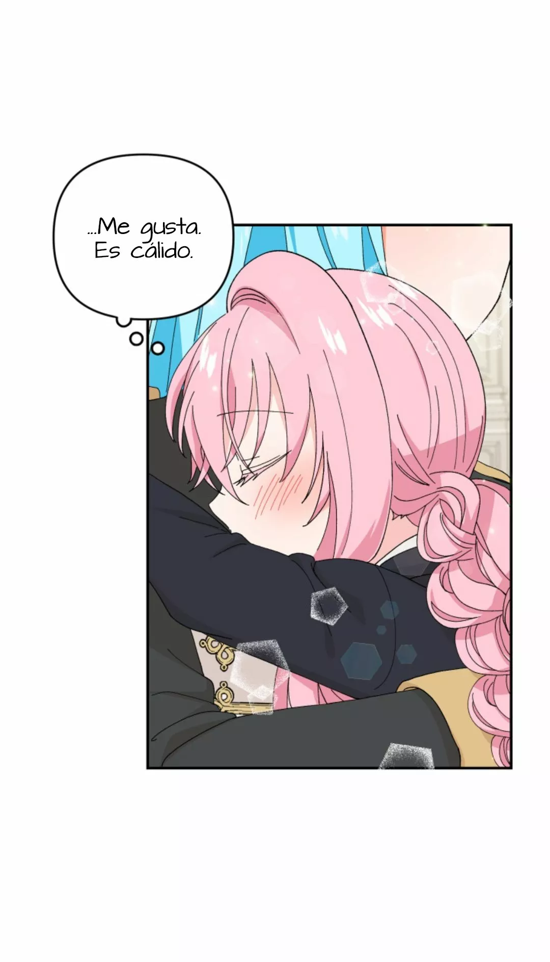 Página 40 del Manga