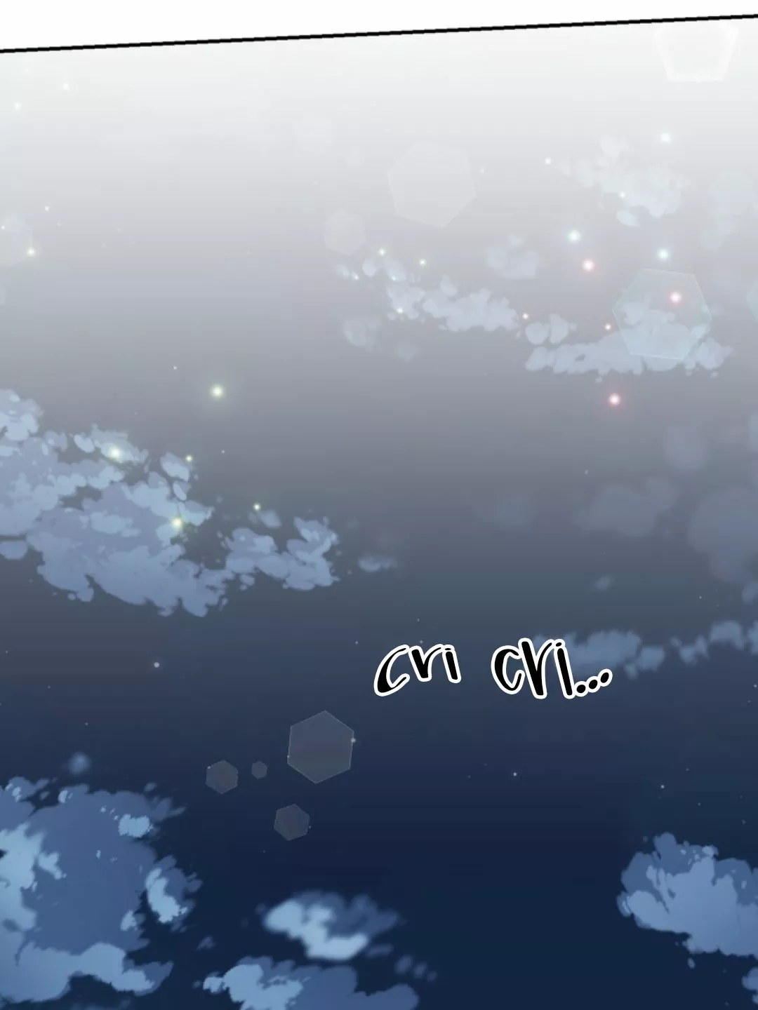 Página 44 del Manga