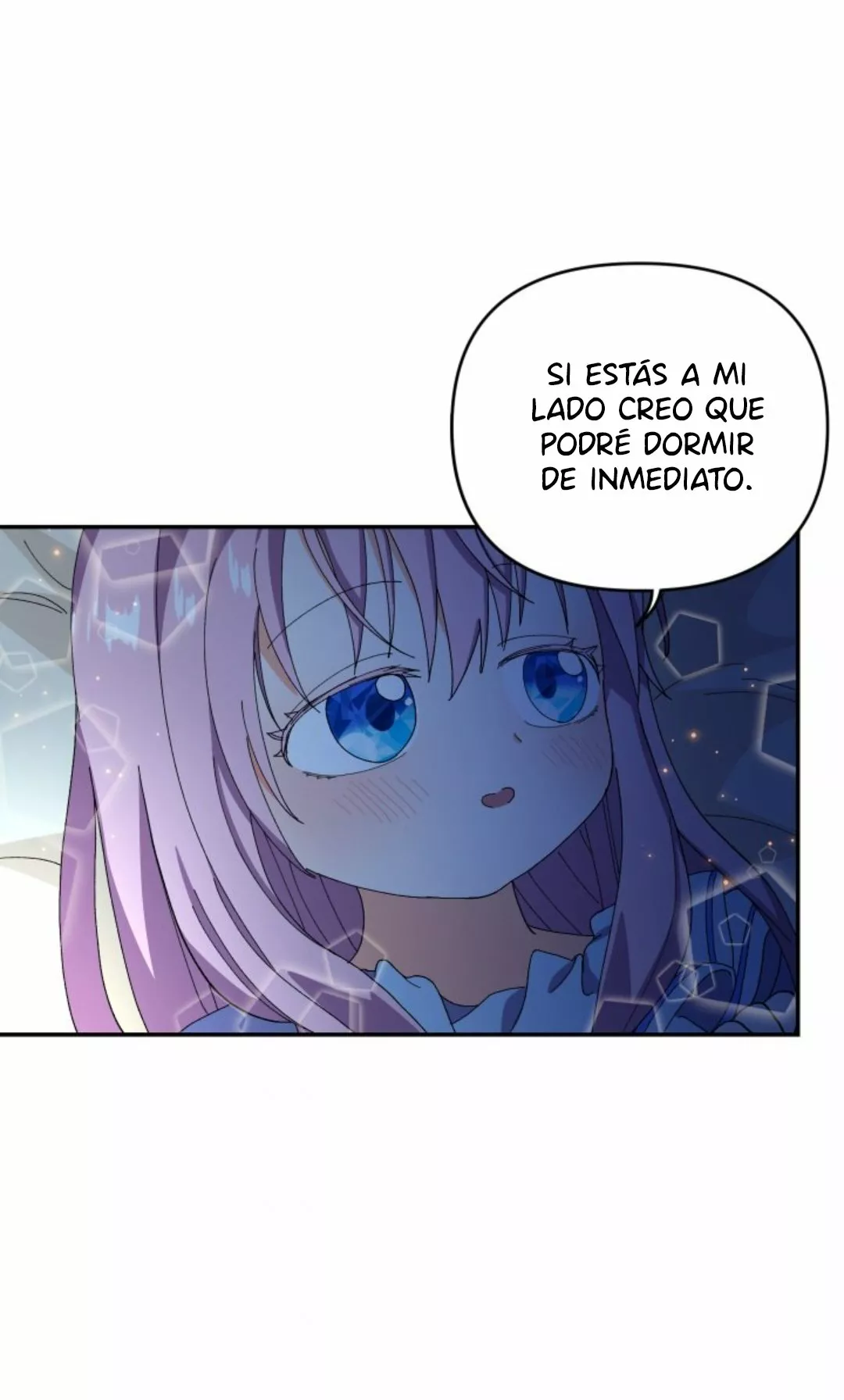 Página 47 del Manga