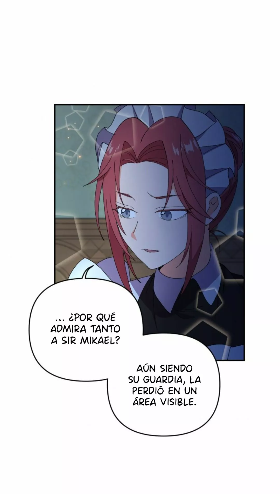 Página 48 del Manga