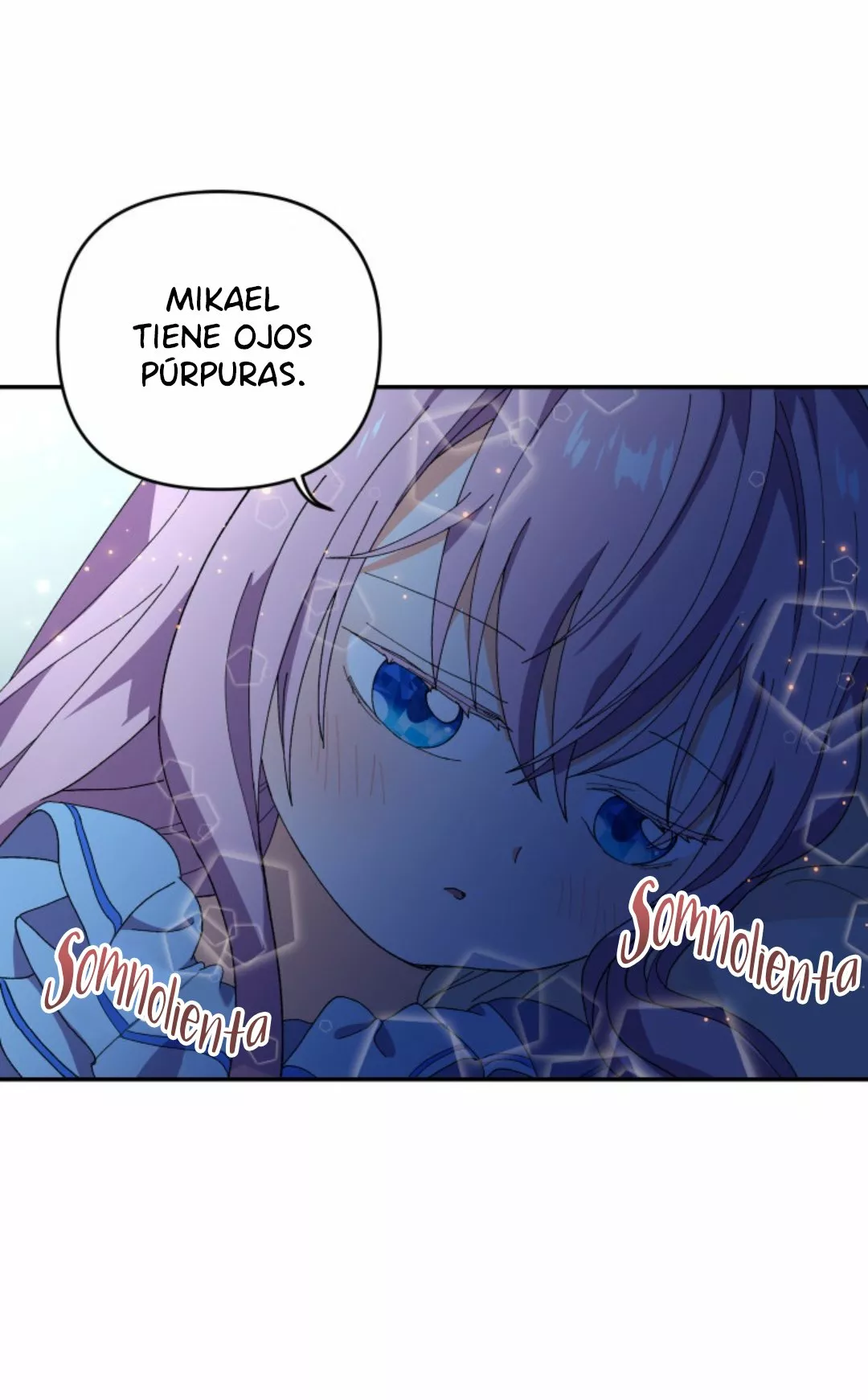 Página 49 del Manga