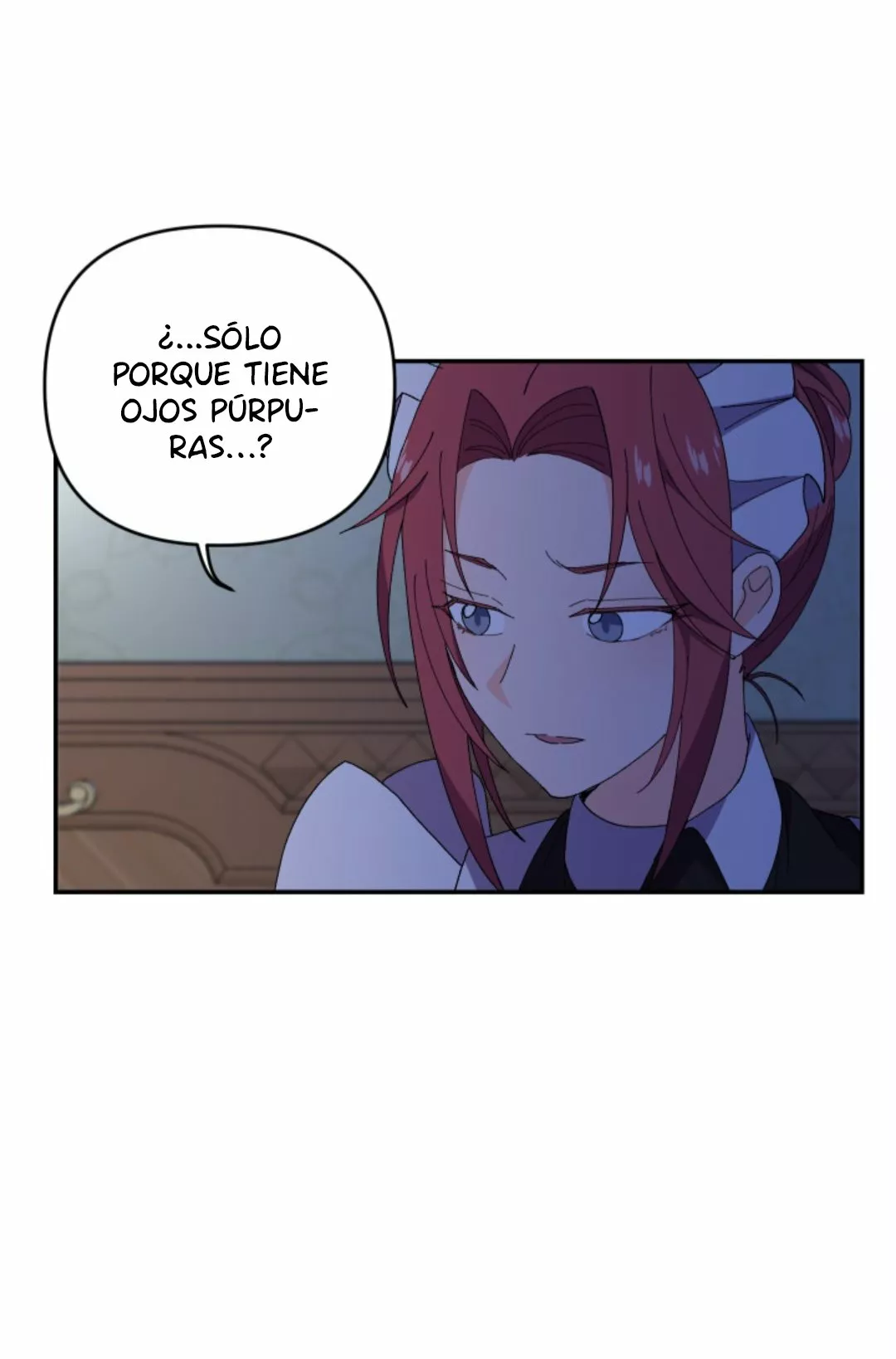 Página 52 del Manga