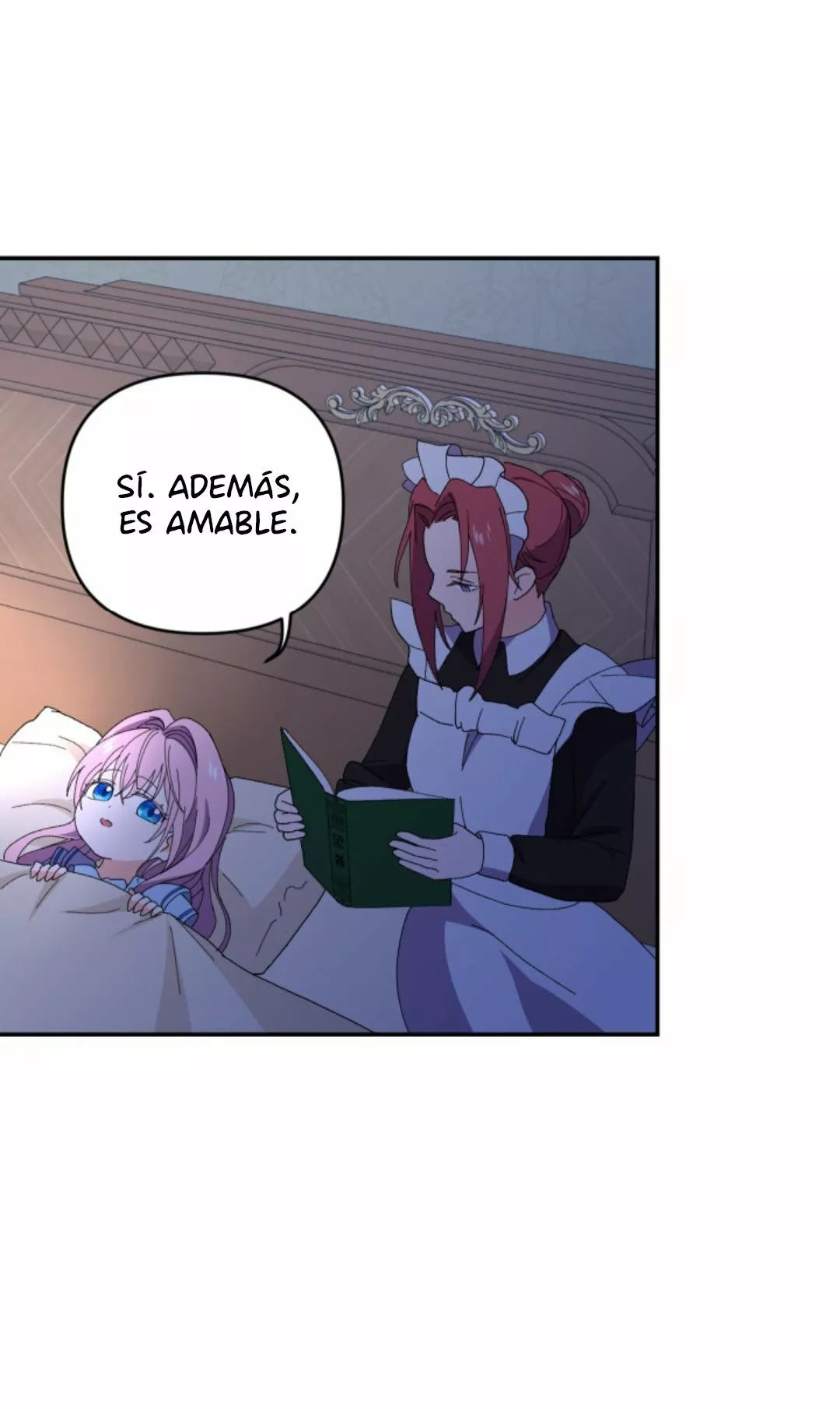 Página 53 del Manga