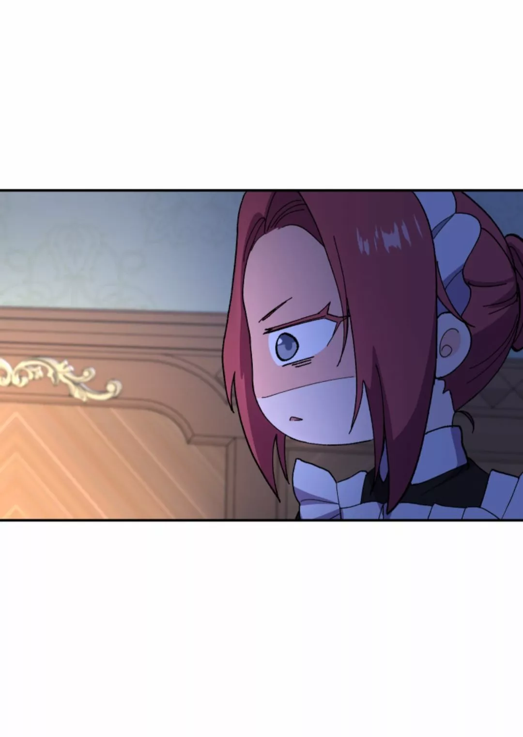 Página 54 del Manga