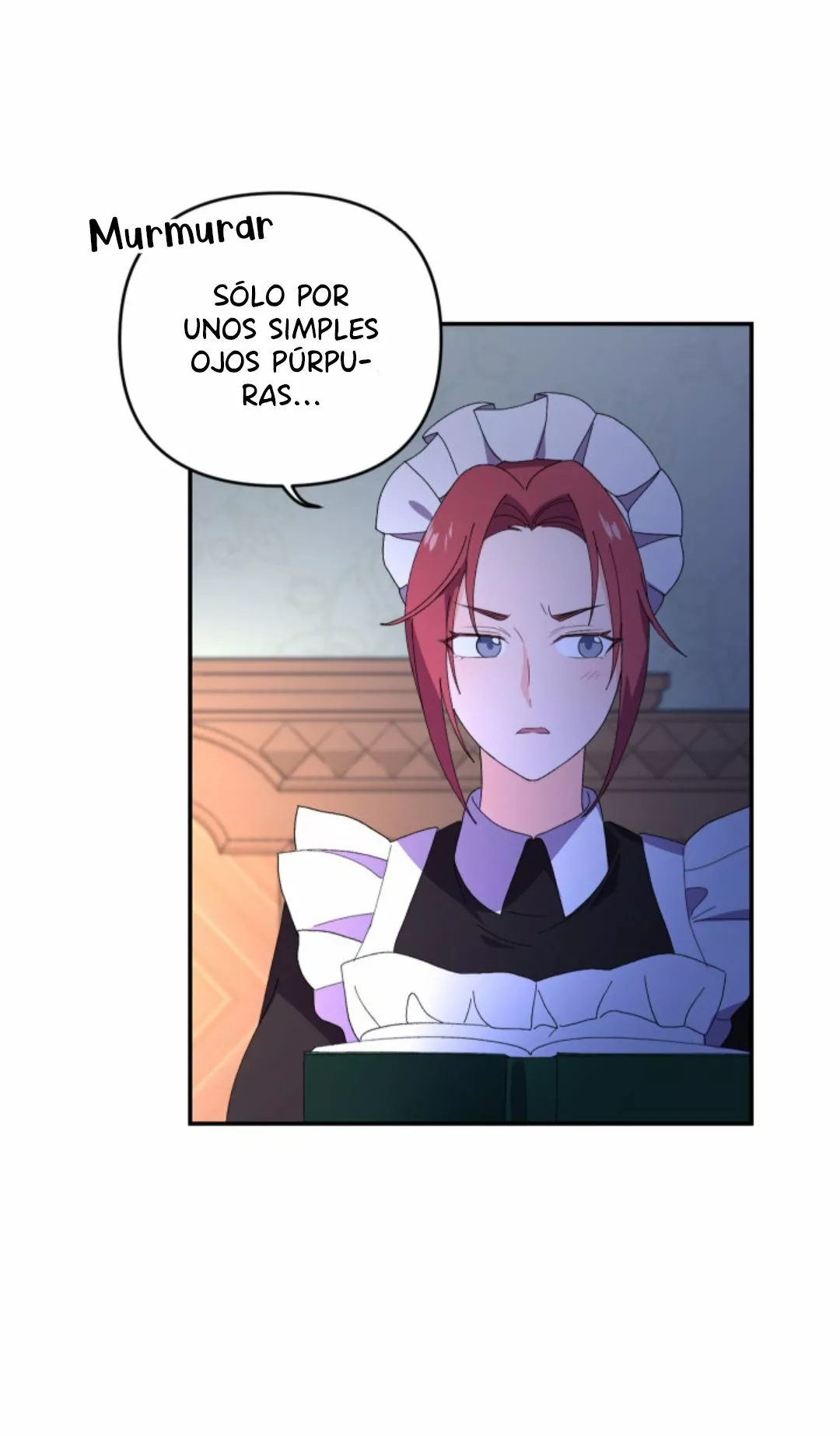 Página 55 del Manga