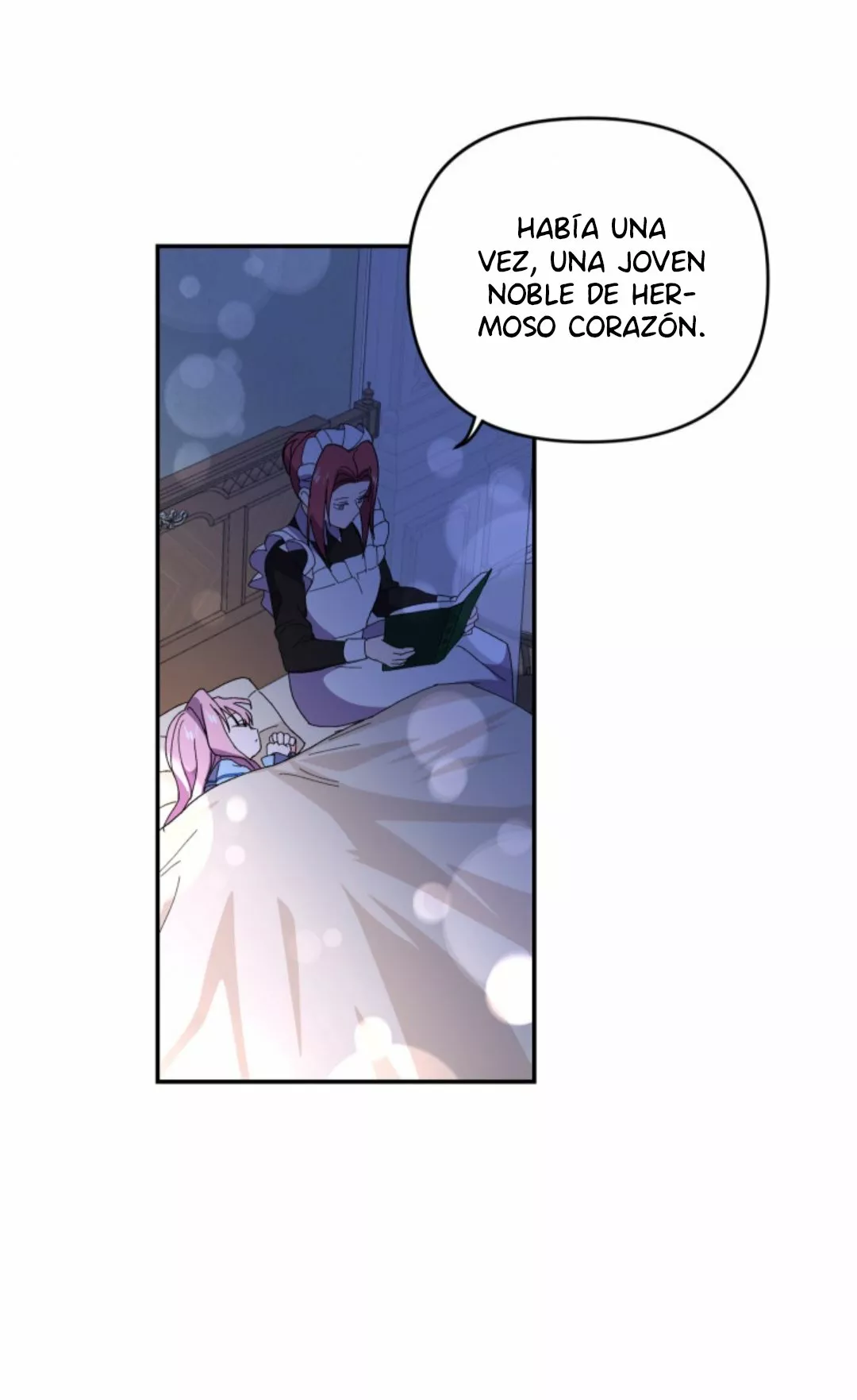 Página 59 del Manga