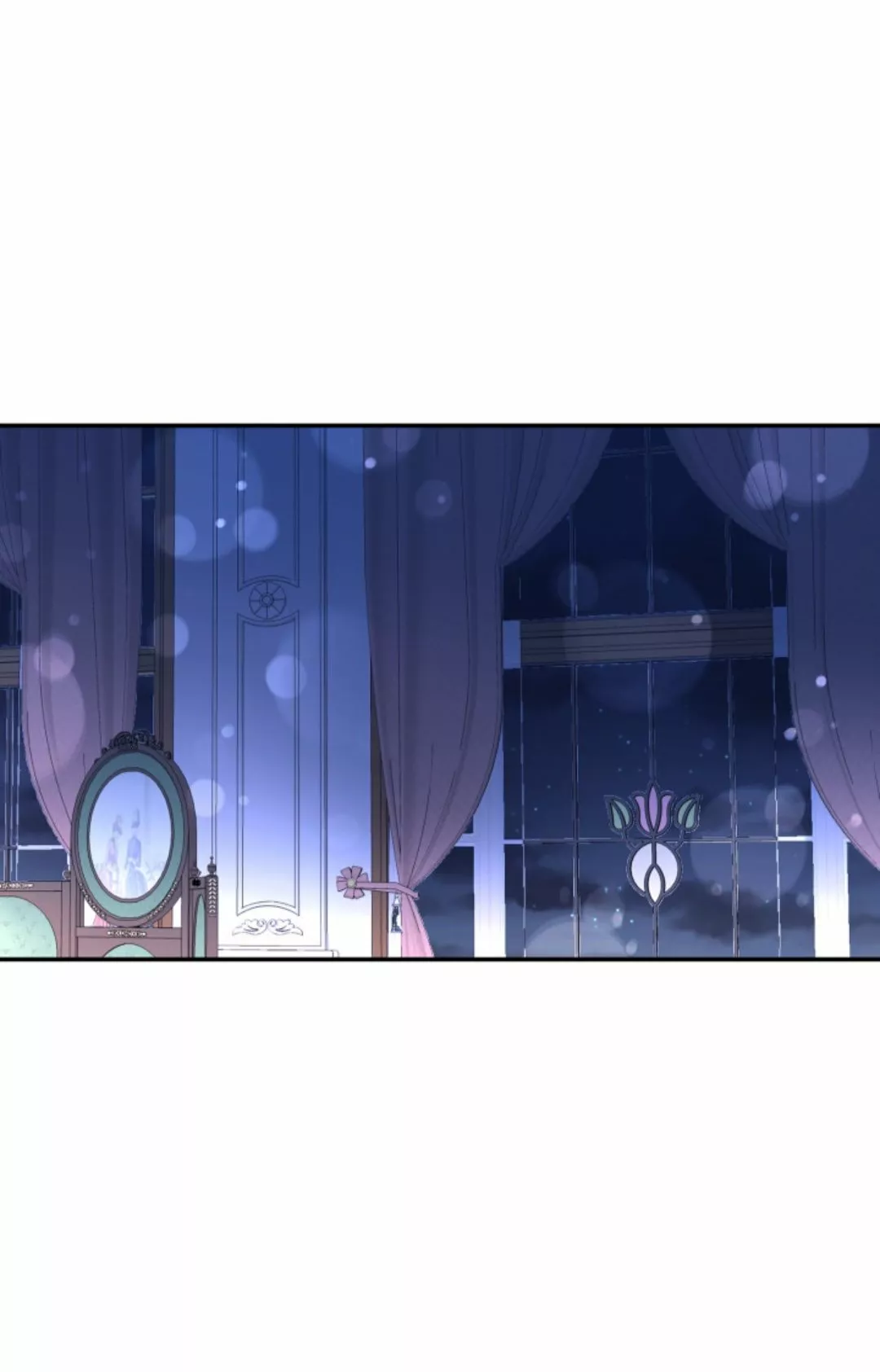 Página 60 del Manga