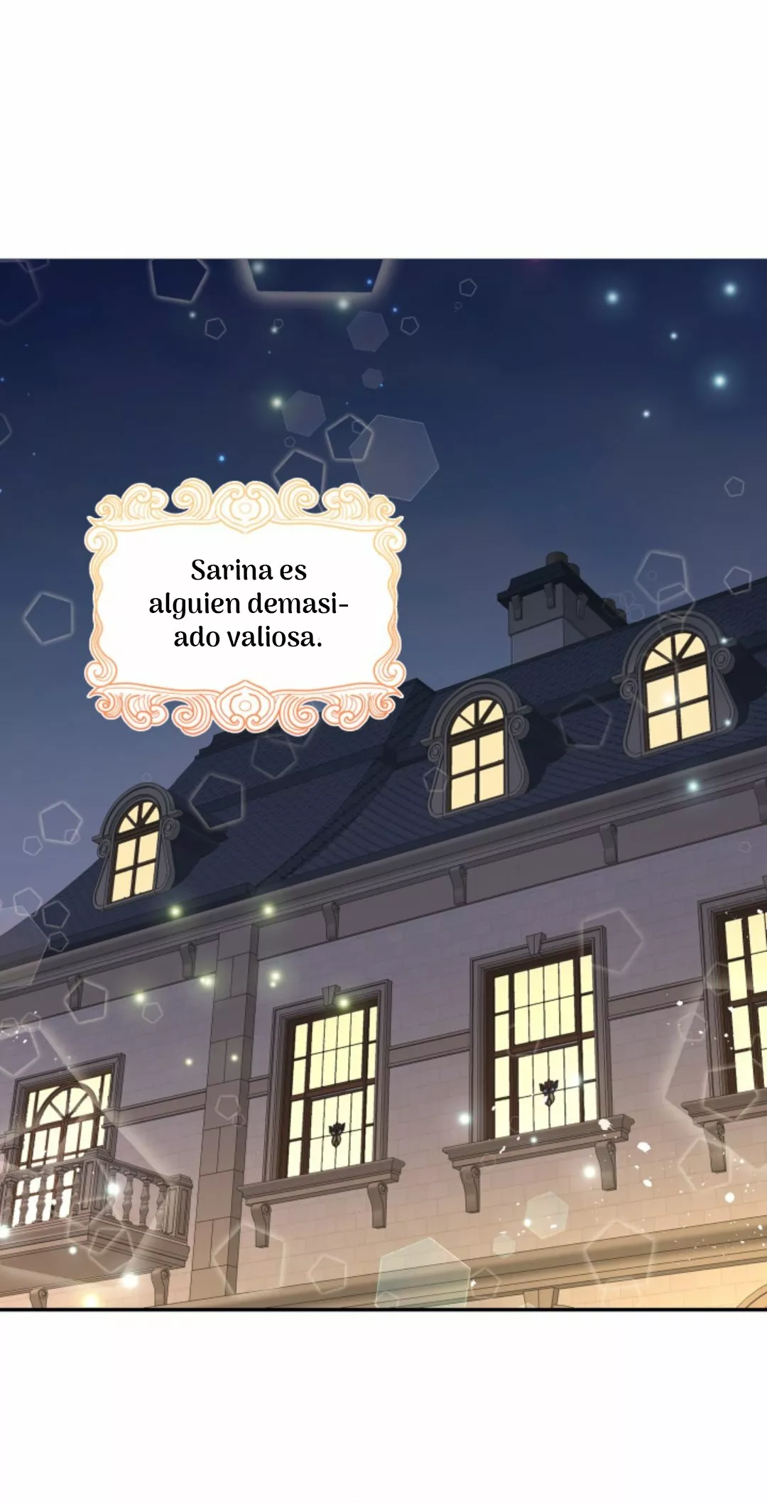 Página 62 del Manga