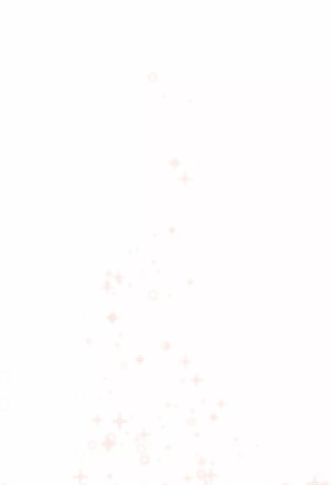 Página 63 del Manga