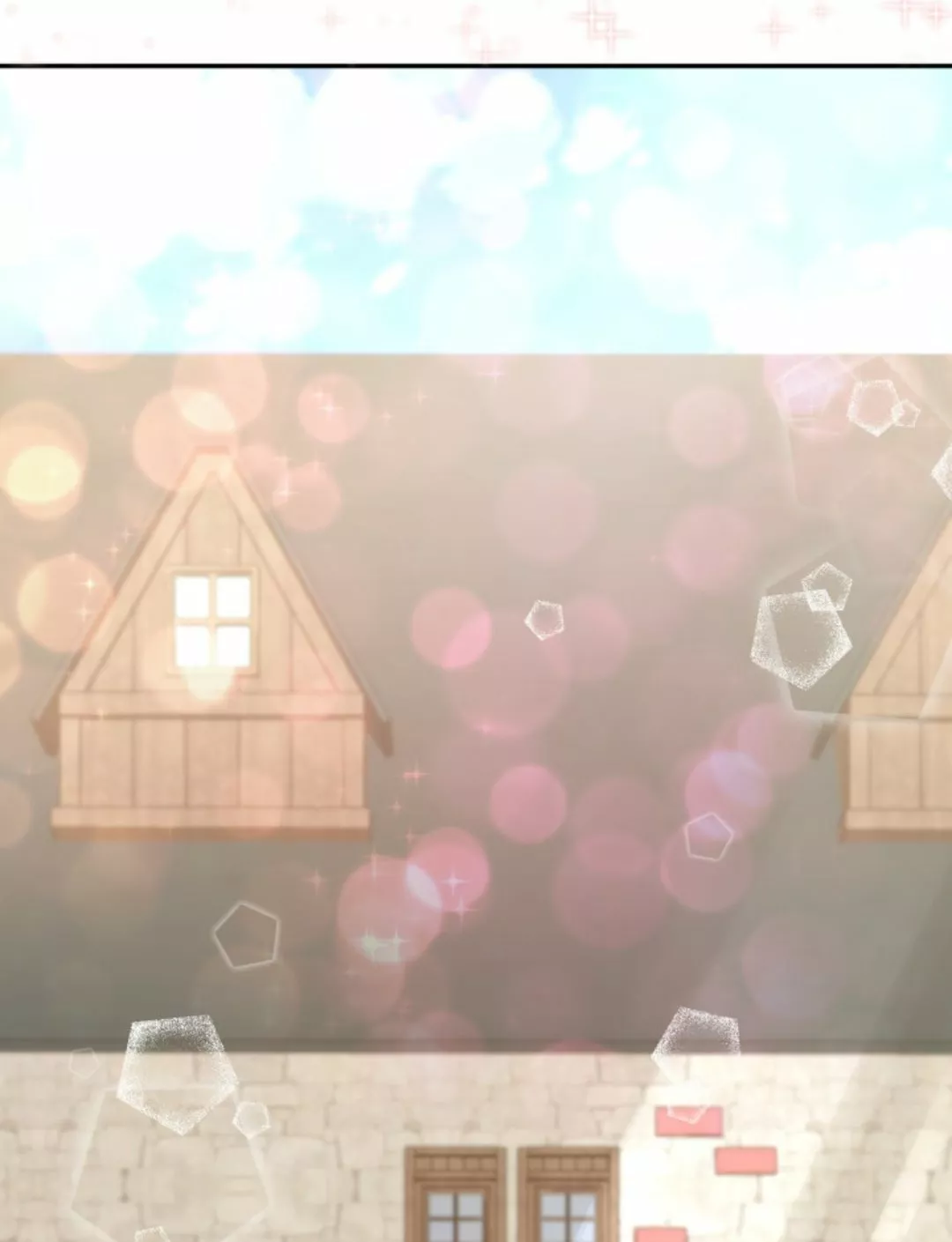 Página 64 del Manga